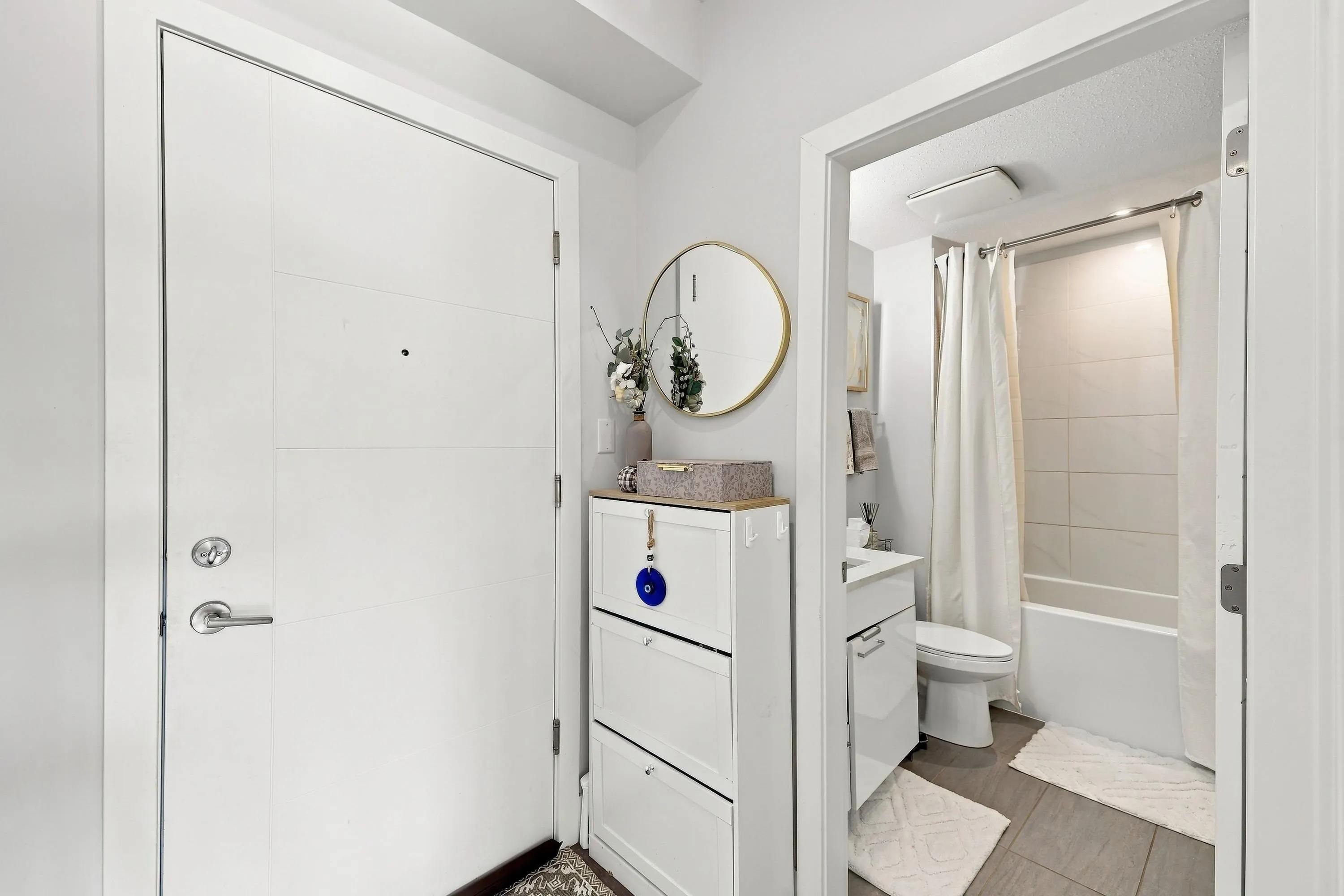 5485 Brydon Crescent #210