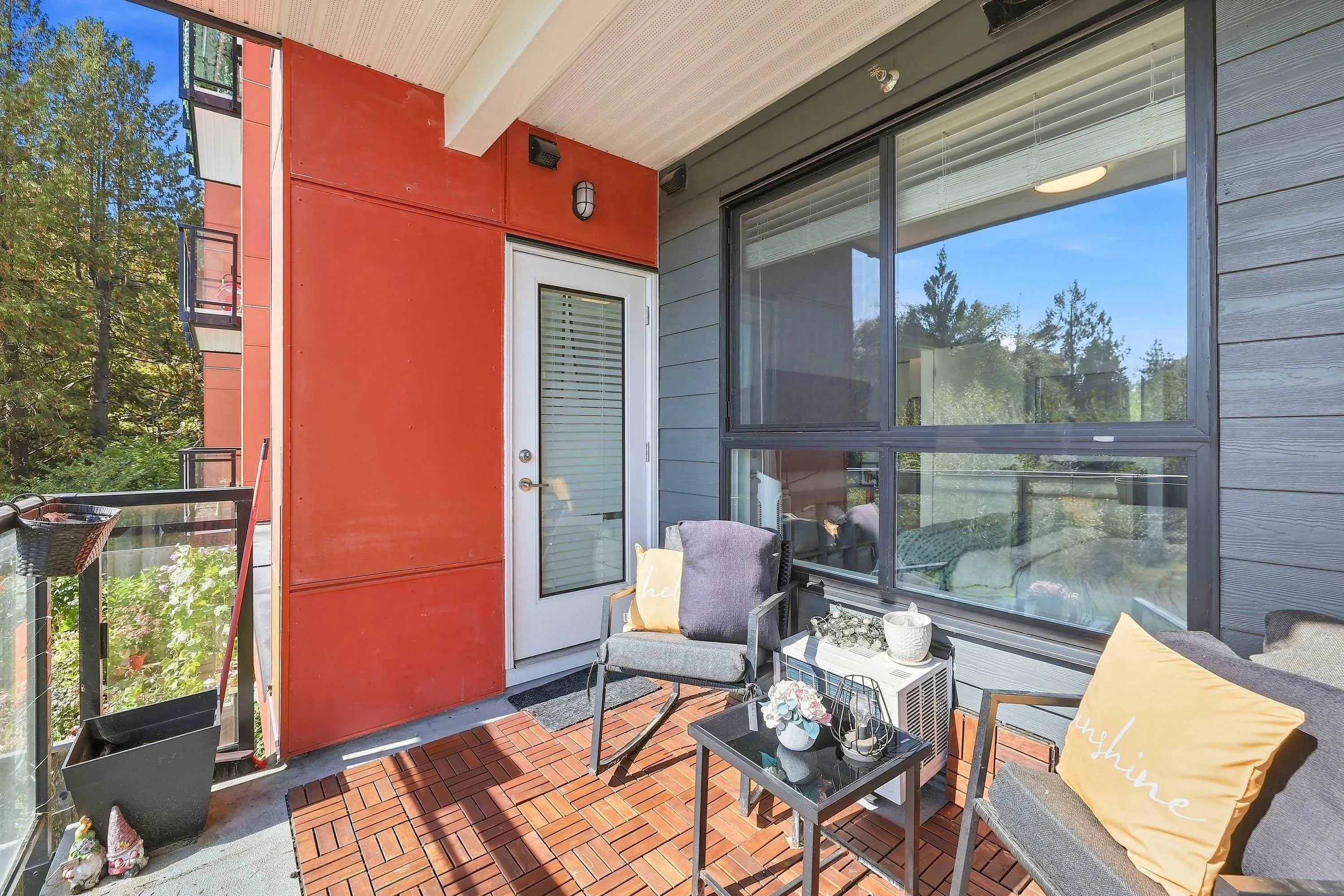 5485 Brydon Crescent #210