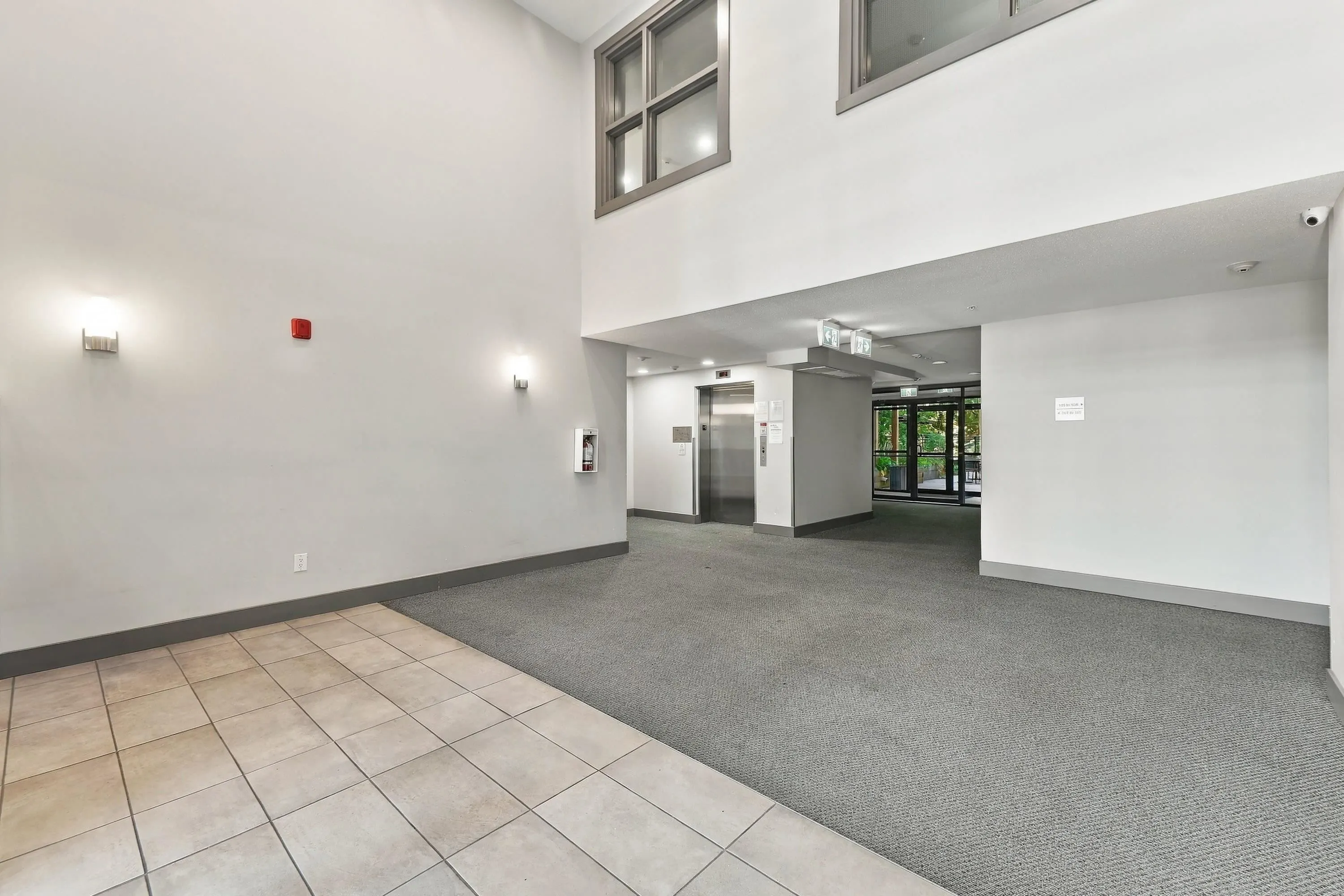 5485 Brydon Crescent #210