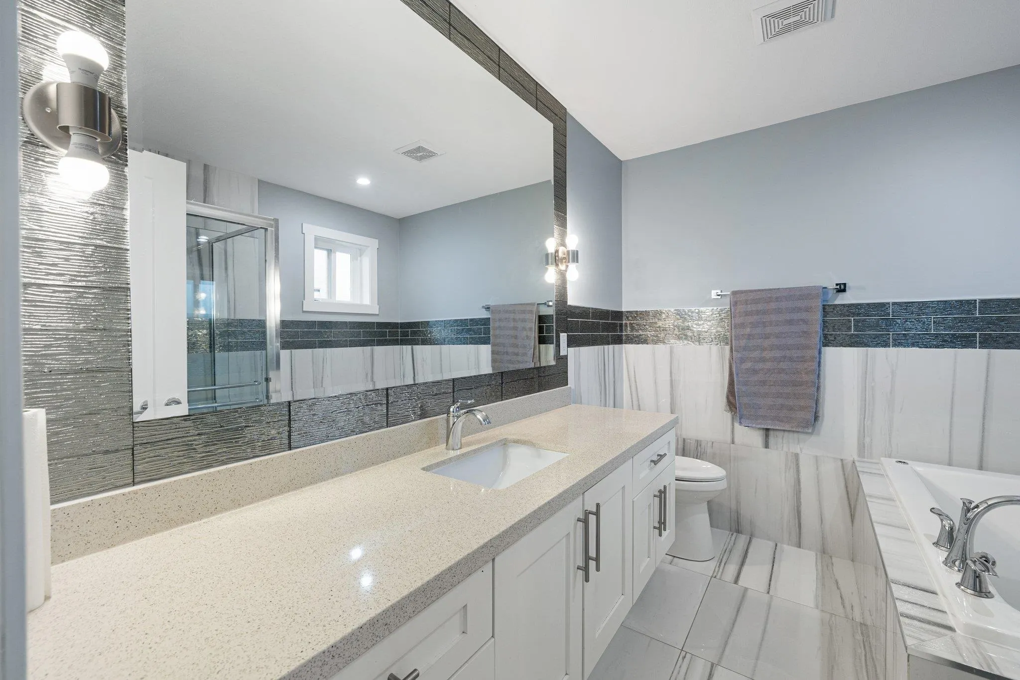 6971 122 Street #17