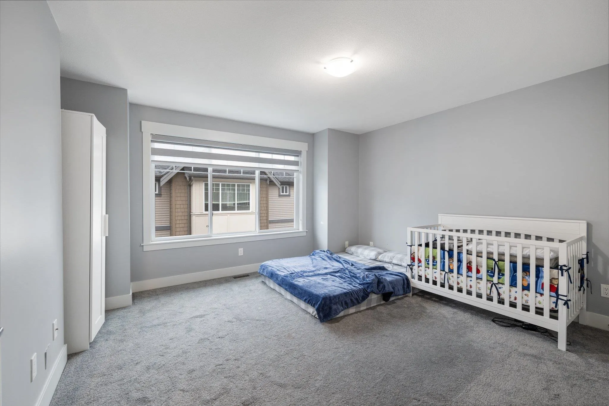 6971 122 Street #17