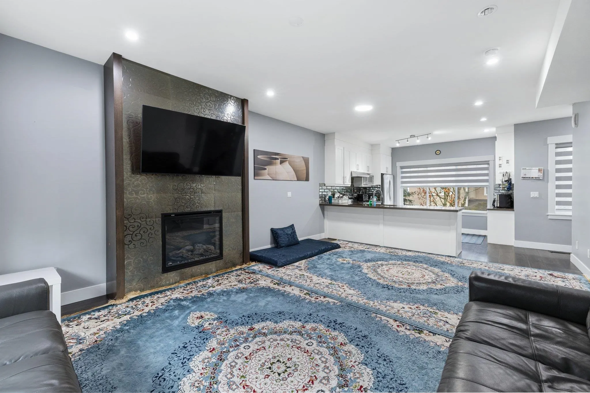 6971 122 Street #17