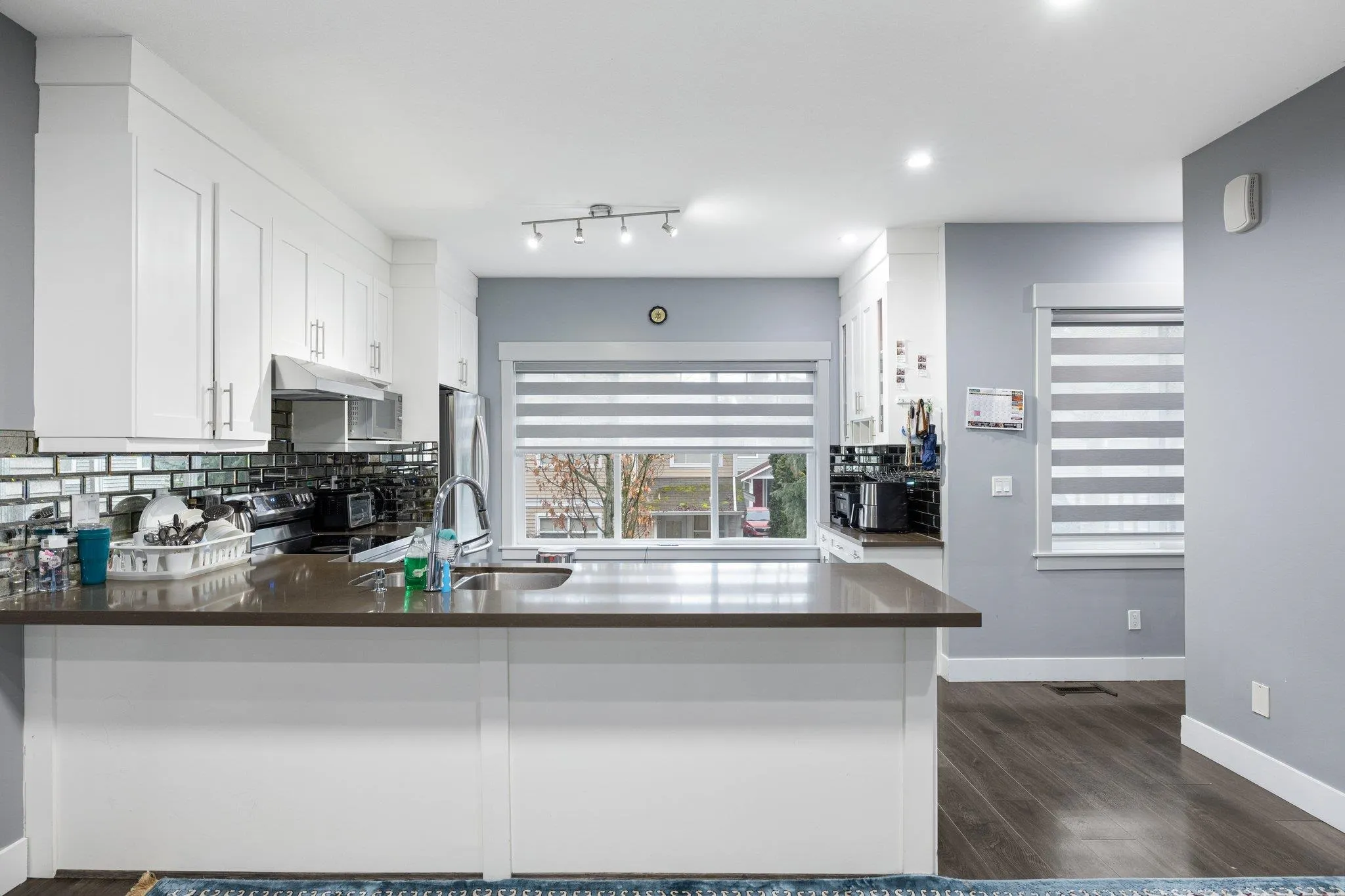 6971 122 Street #17