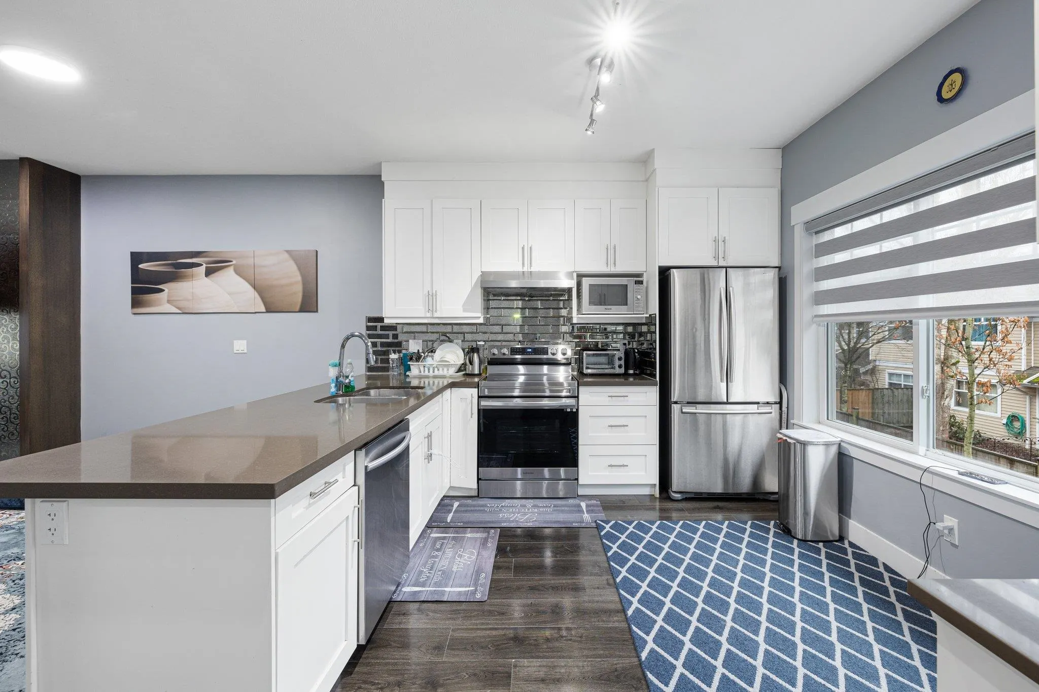 6971 122 Street #17