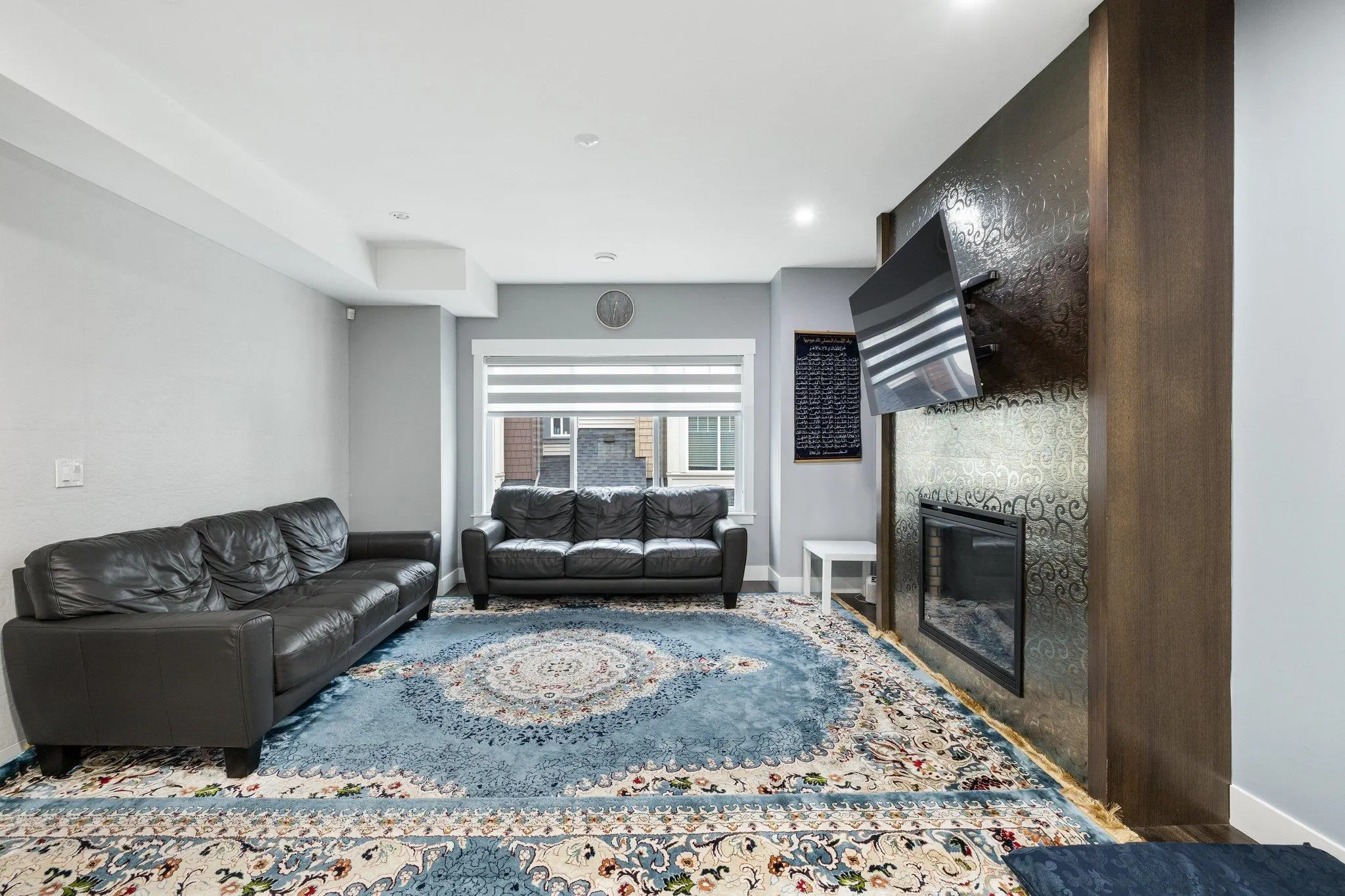 6971 122 Street #17