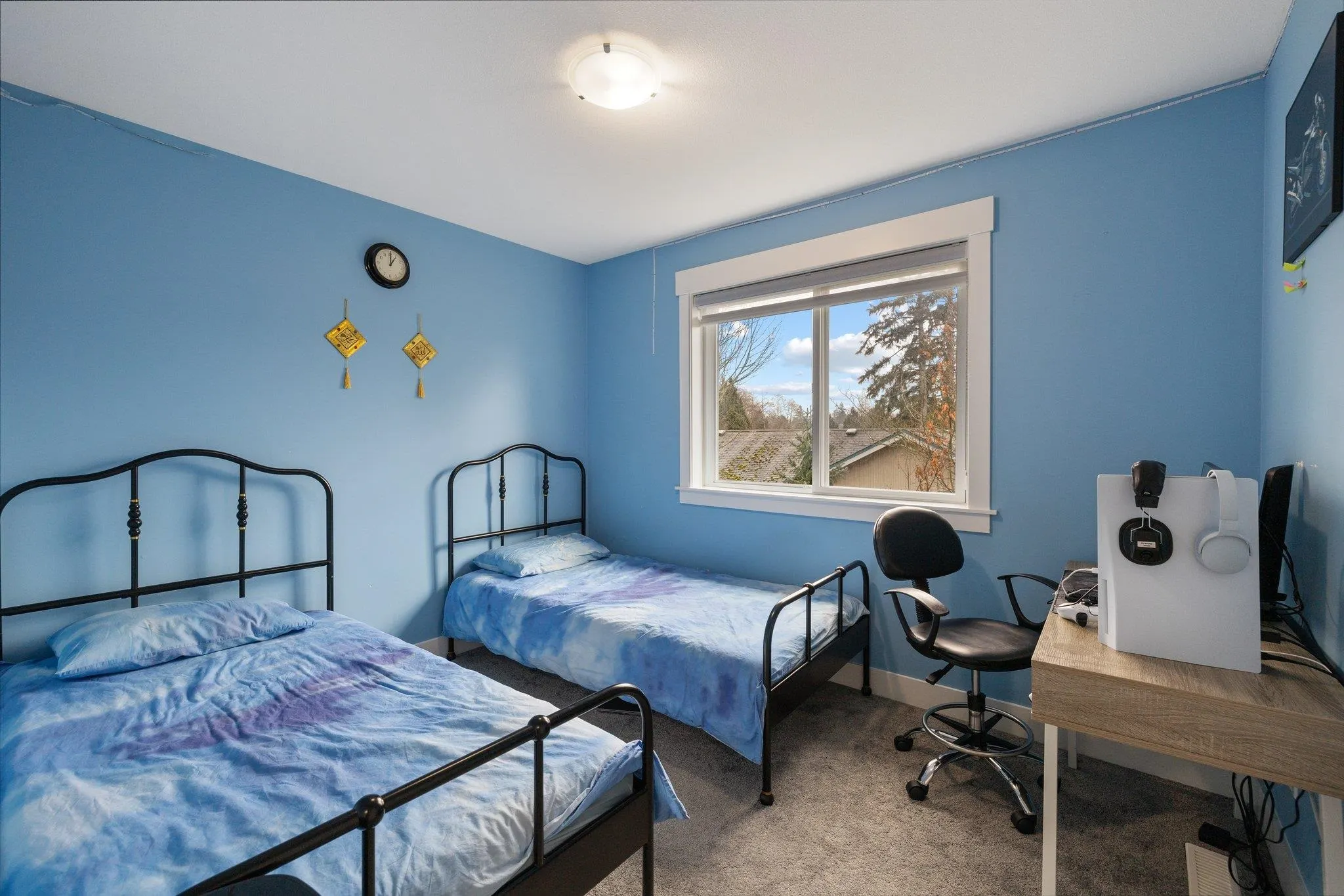 6971 122 Street #17