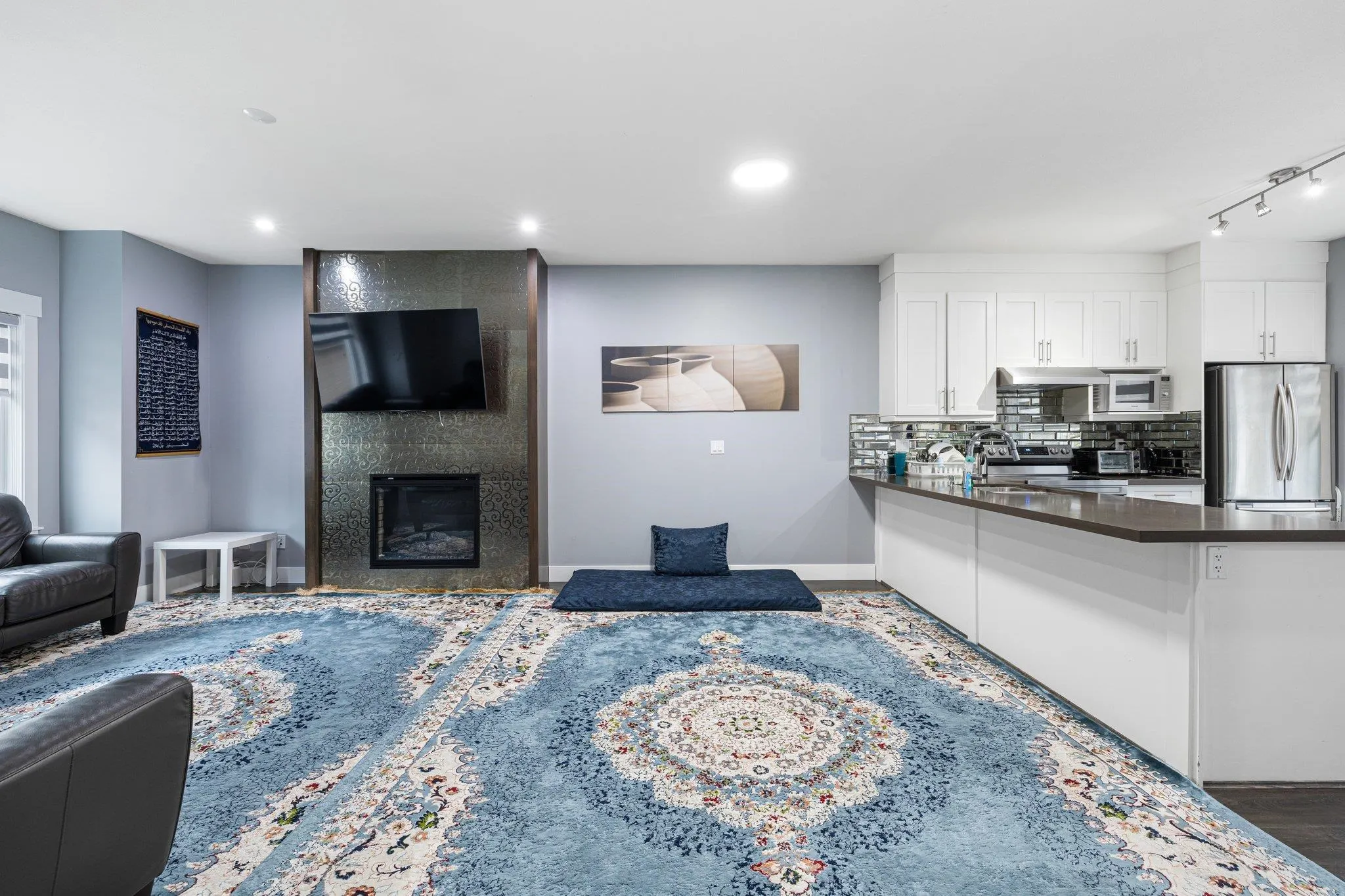 6971 122 Street #17