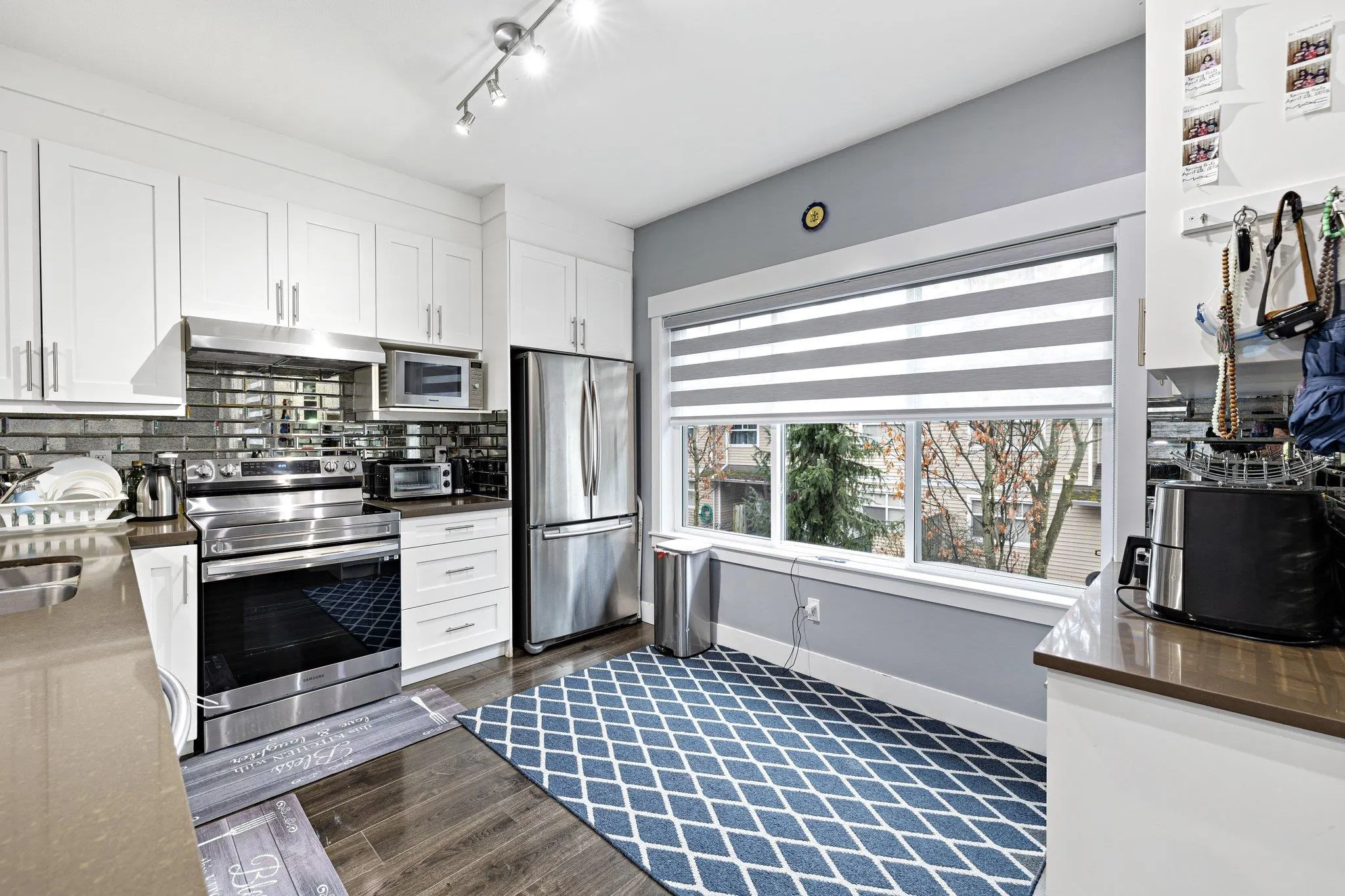 6971 122 Street #17