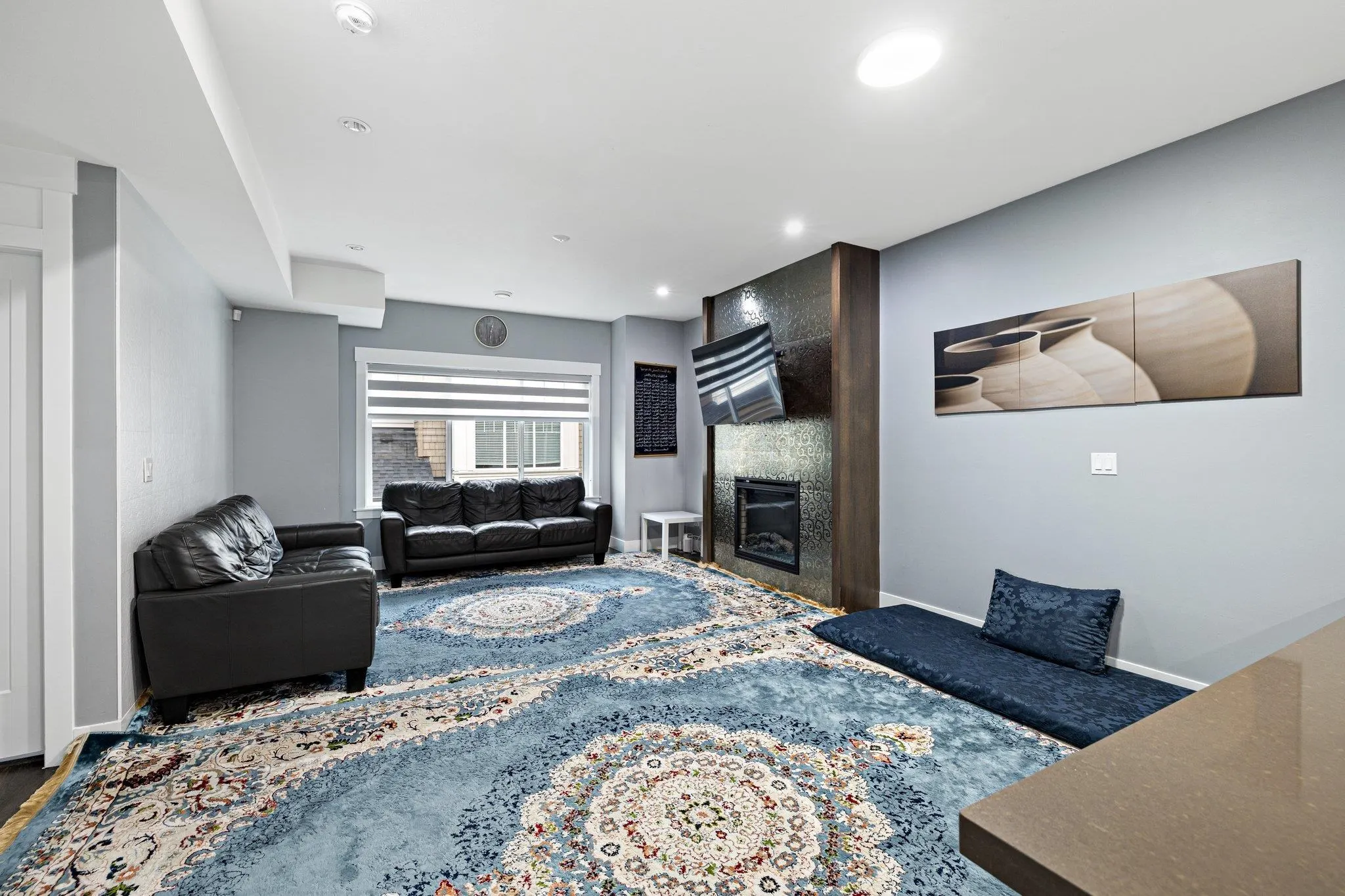 6971 122 Street #17