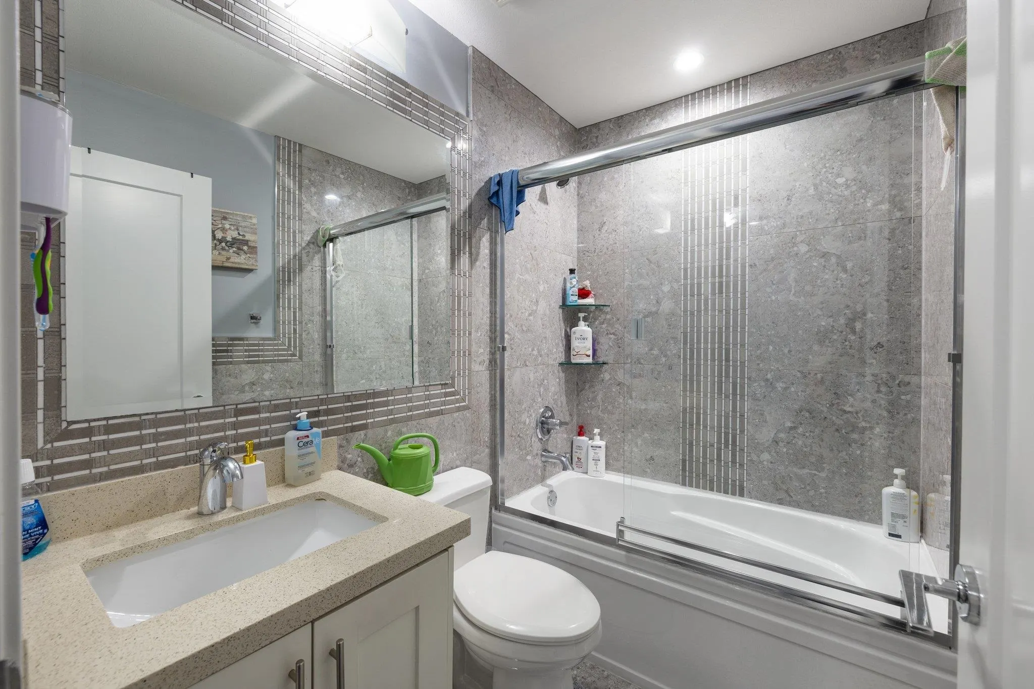 6971 122 Street #17