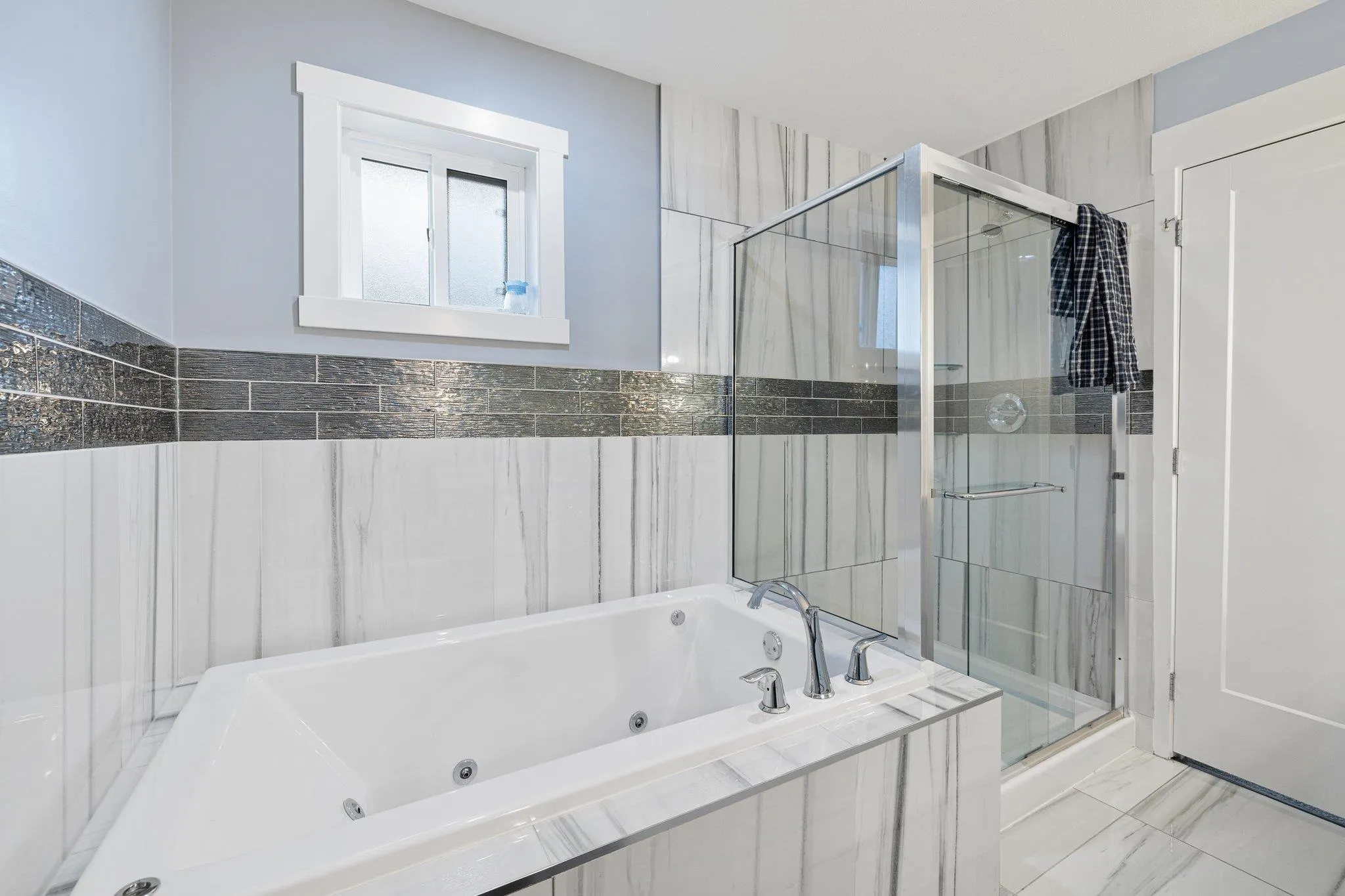 6971 122 Street #17