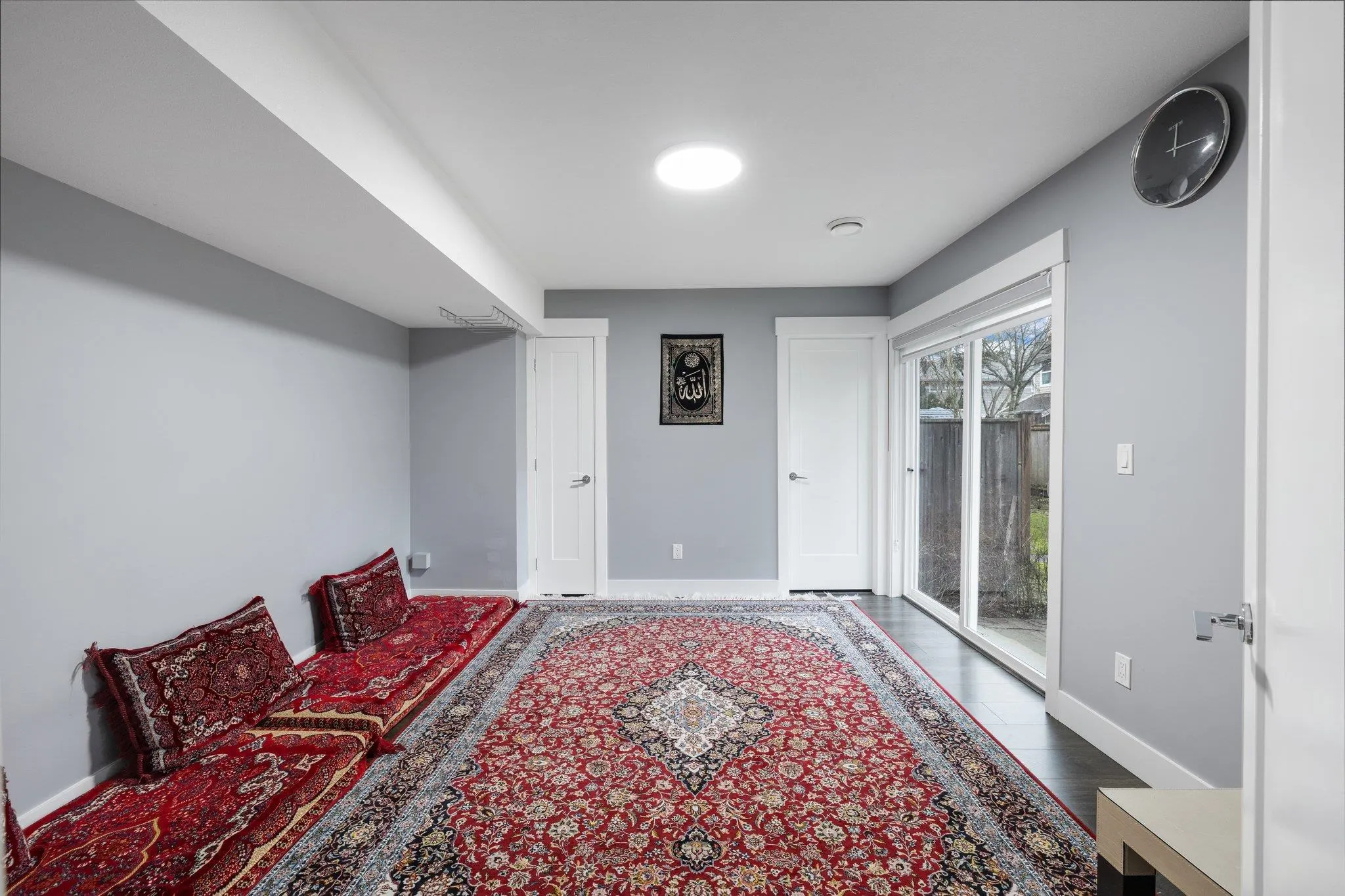 6971 122 Street #17