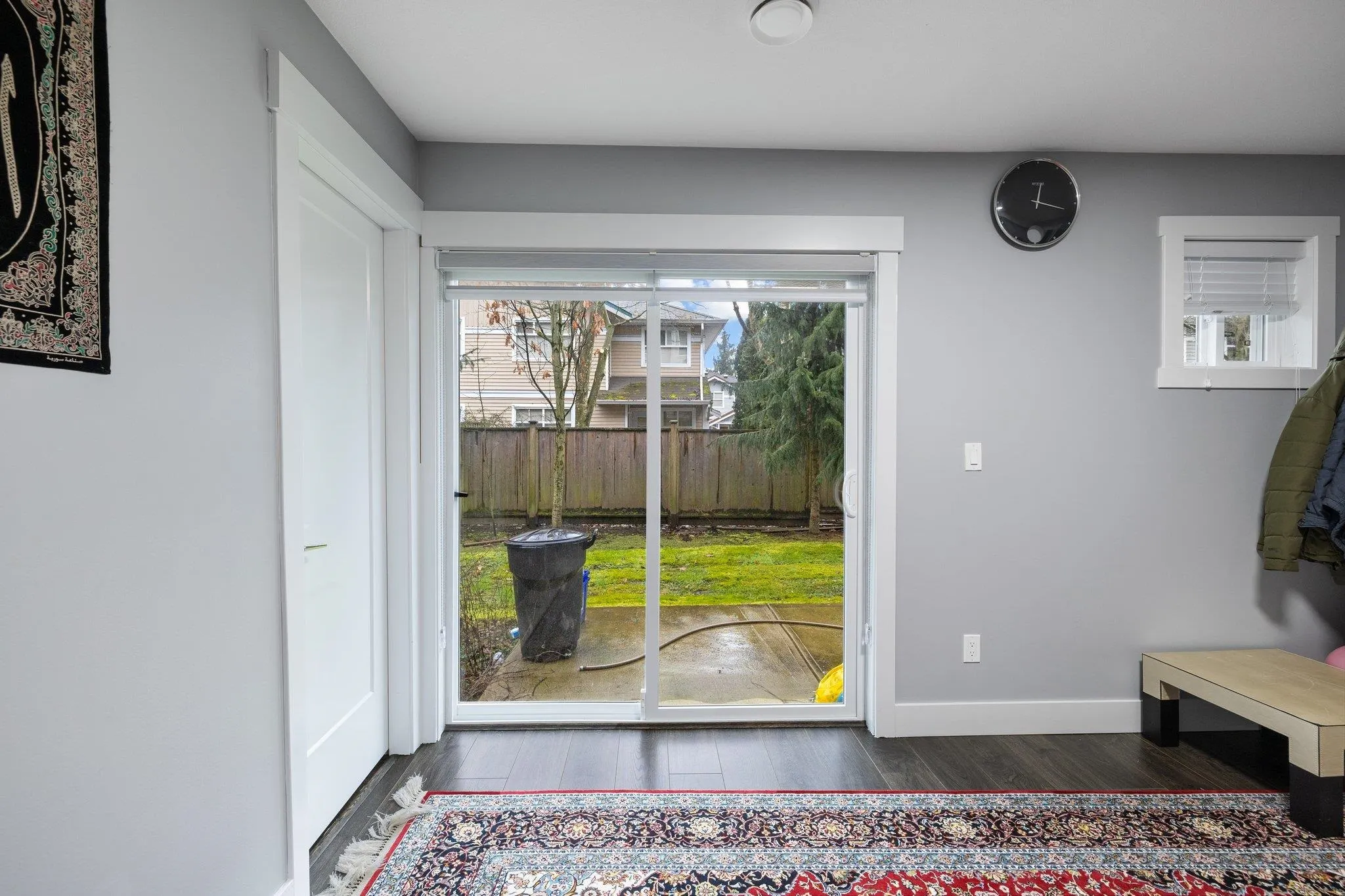 6971 122 Street #17