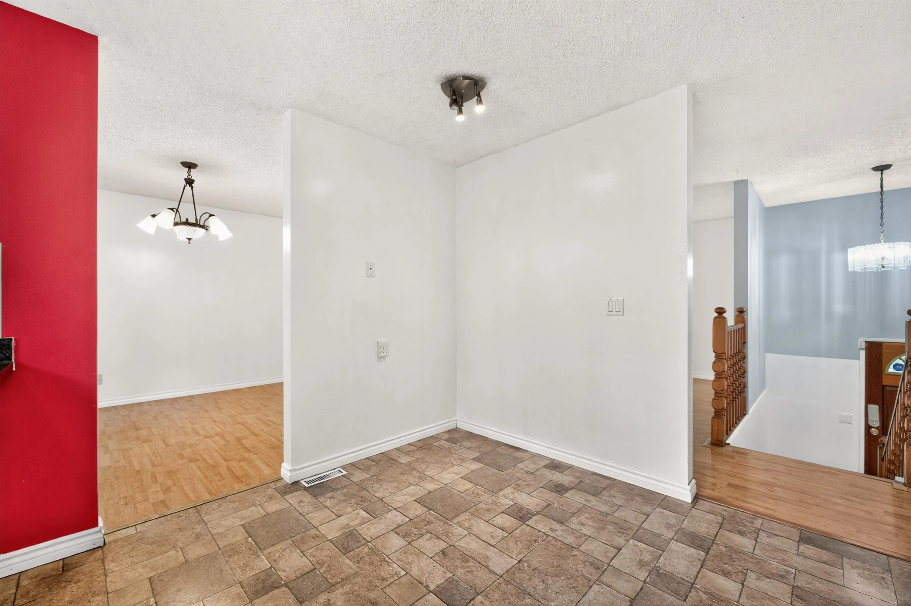 3204 Mariner Way