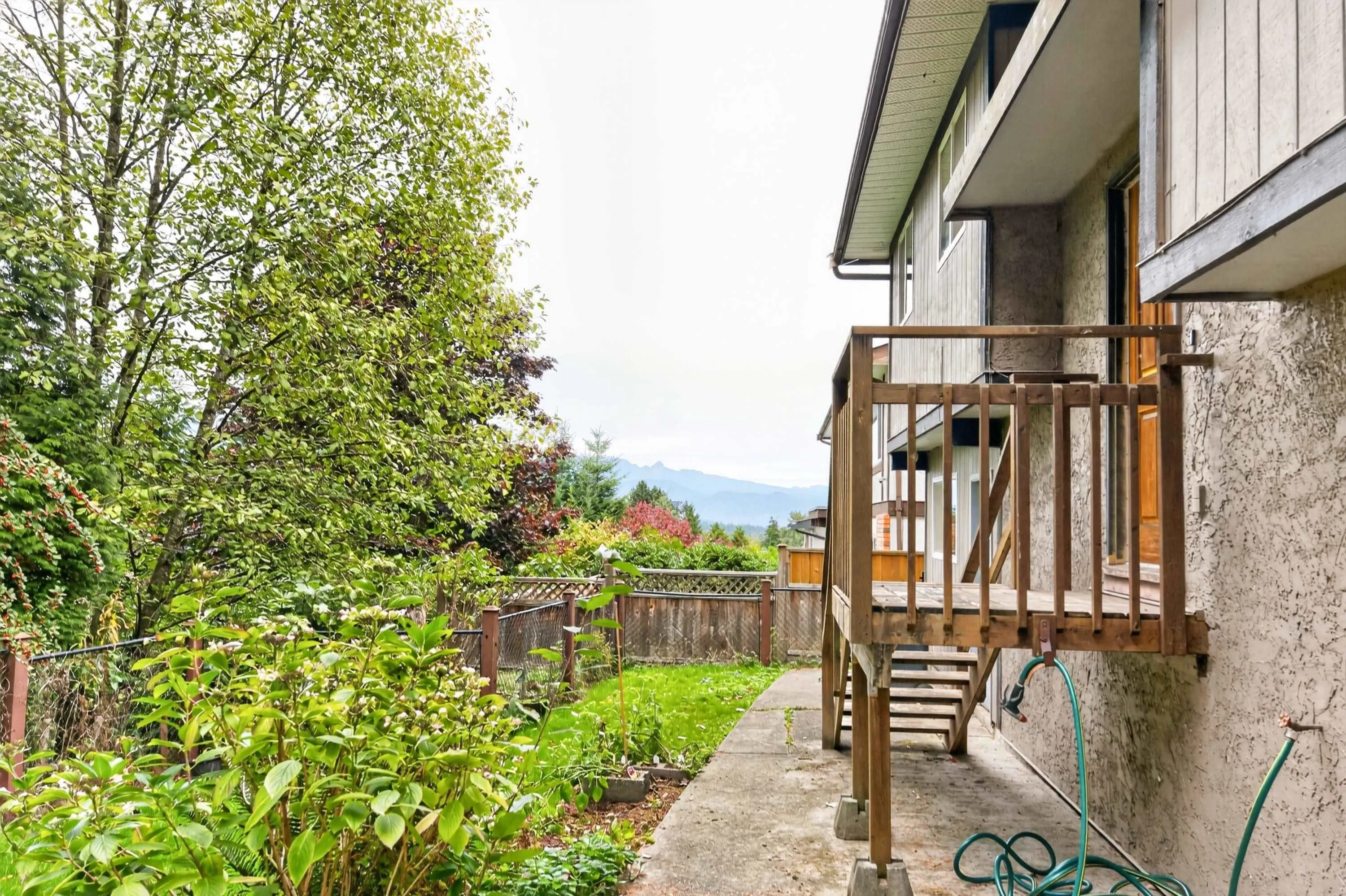 3204 Mariner Way