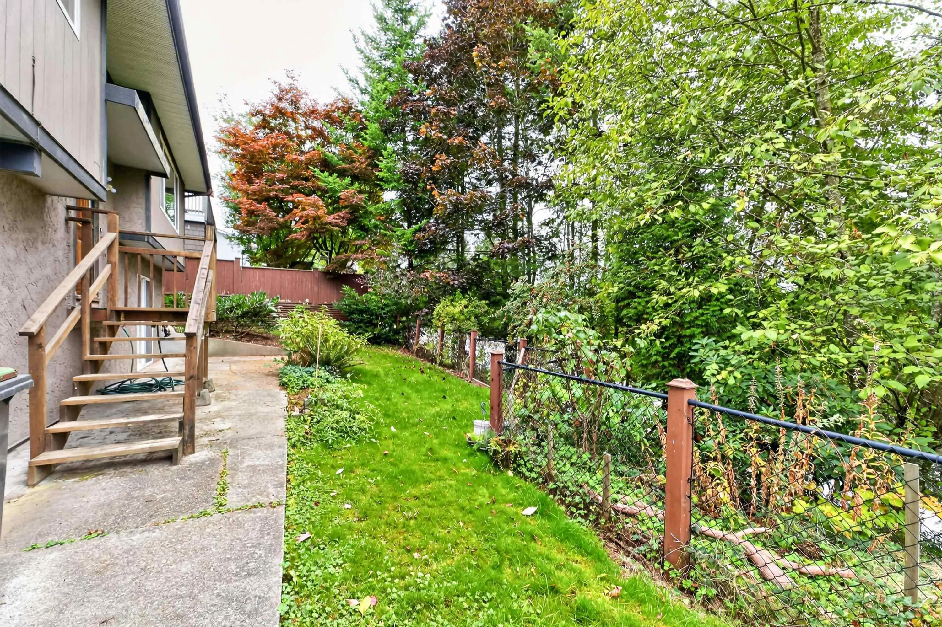 3204 Mariner Way