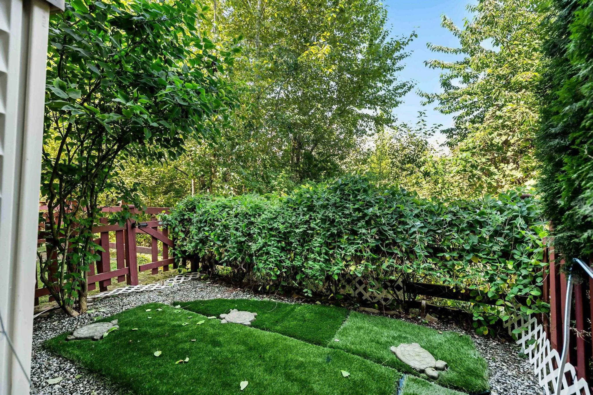 10151 240 Street #111