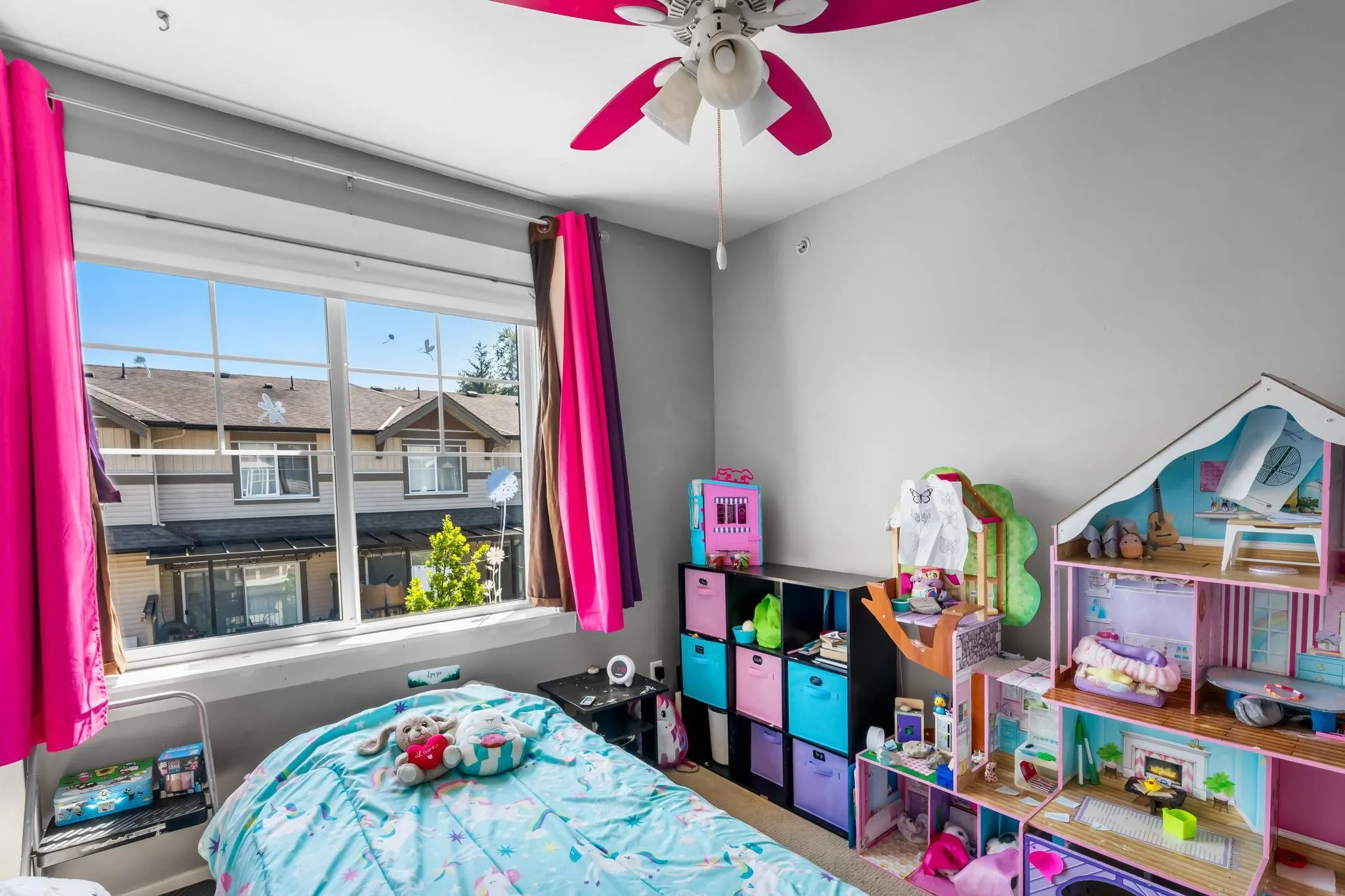 10151 240 Street #111