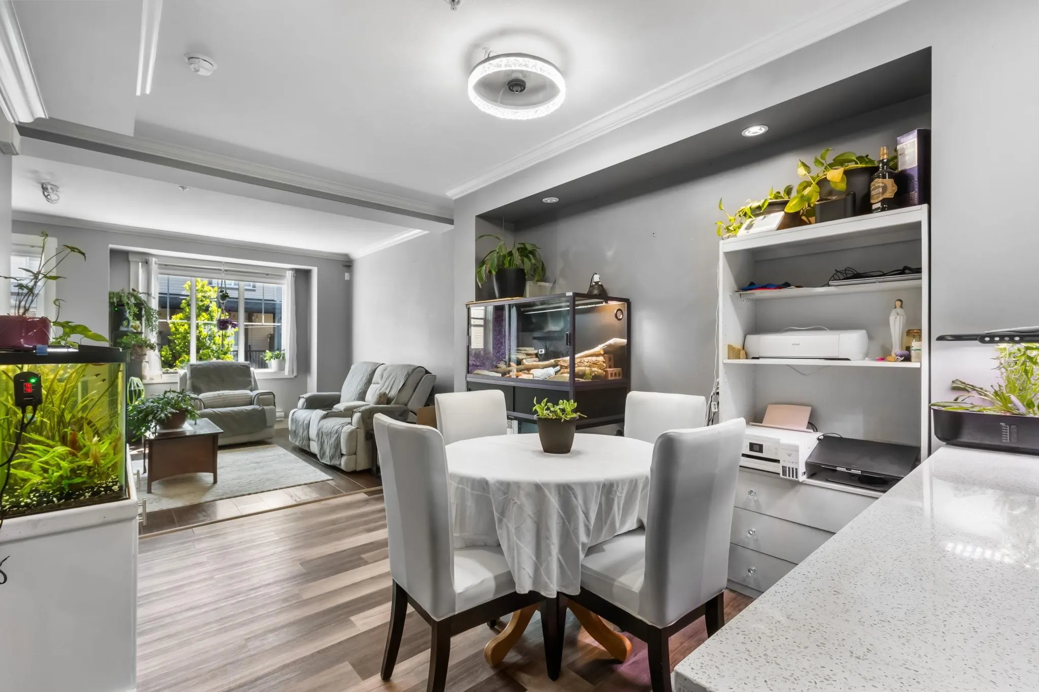 10151 240 Street #111