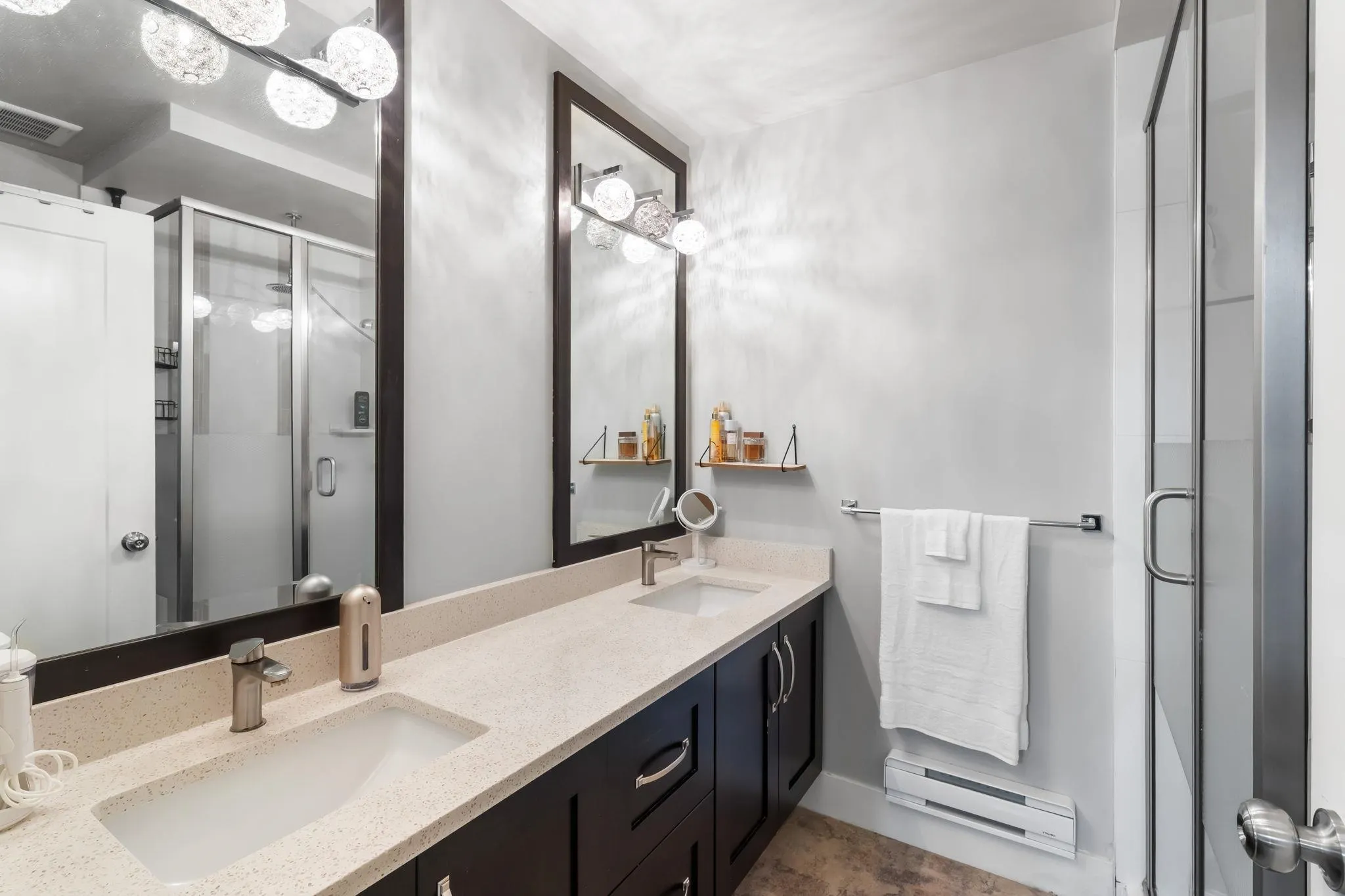 10151 240 Street #111
