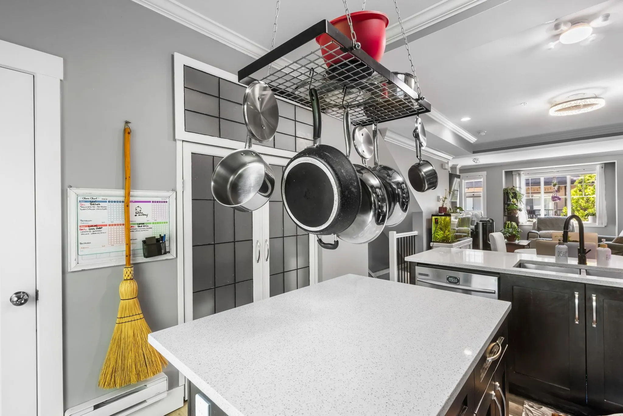 10151 240 Street #111