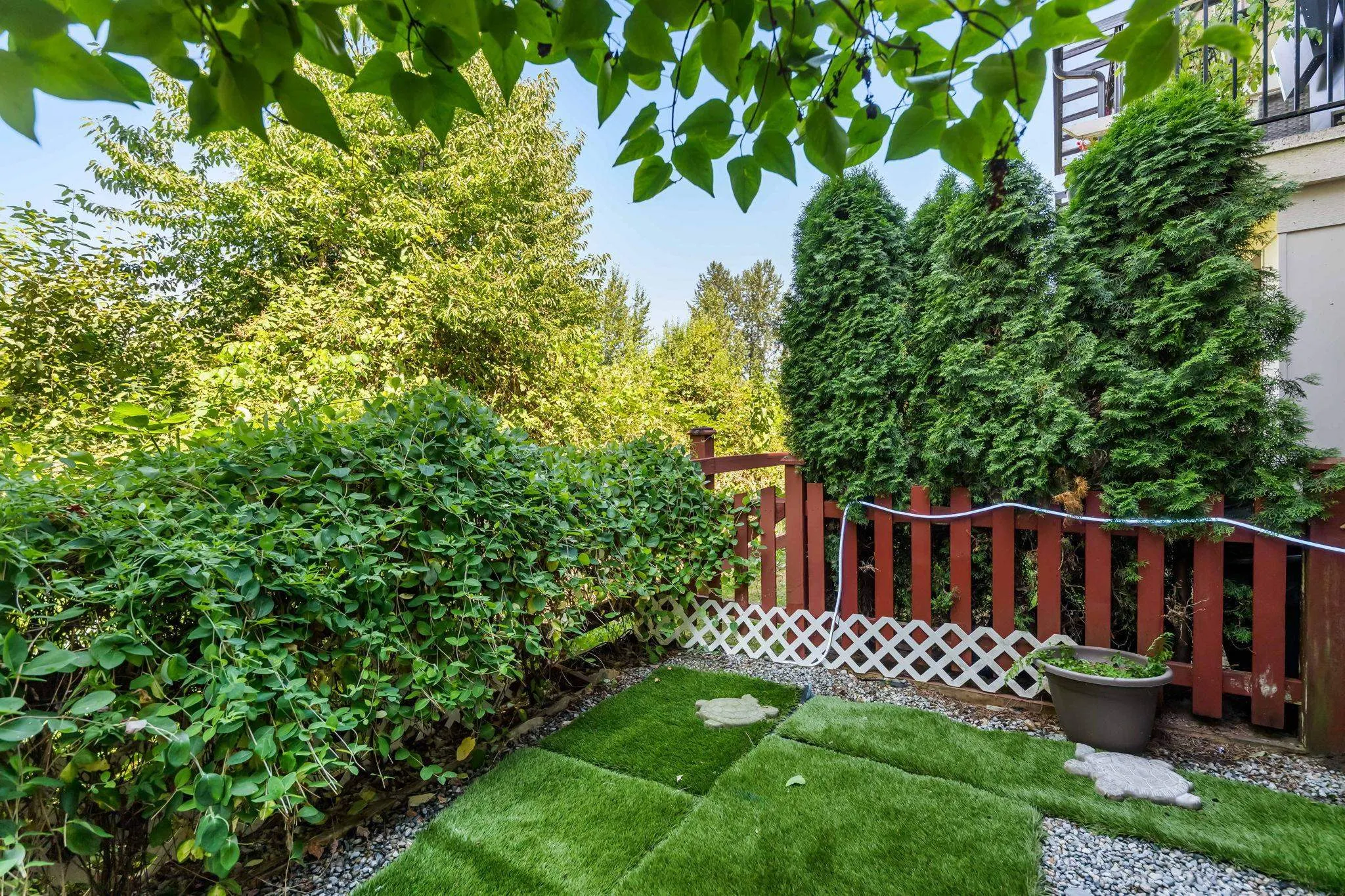 10151 240 Street #111