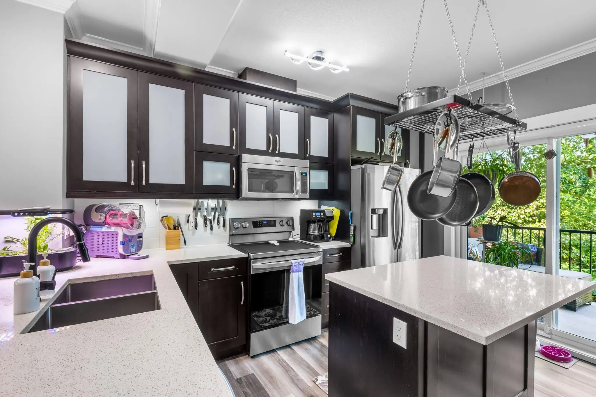 10151 240 Street #111