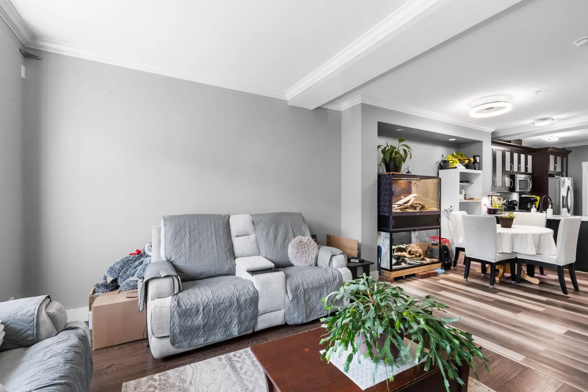 10151 240 Street #111