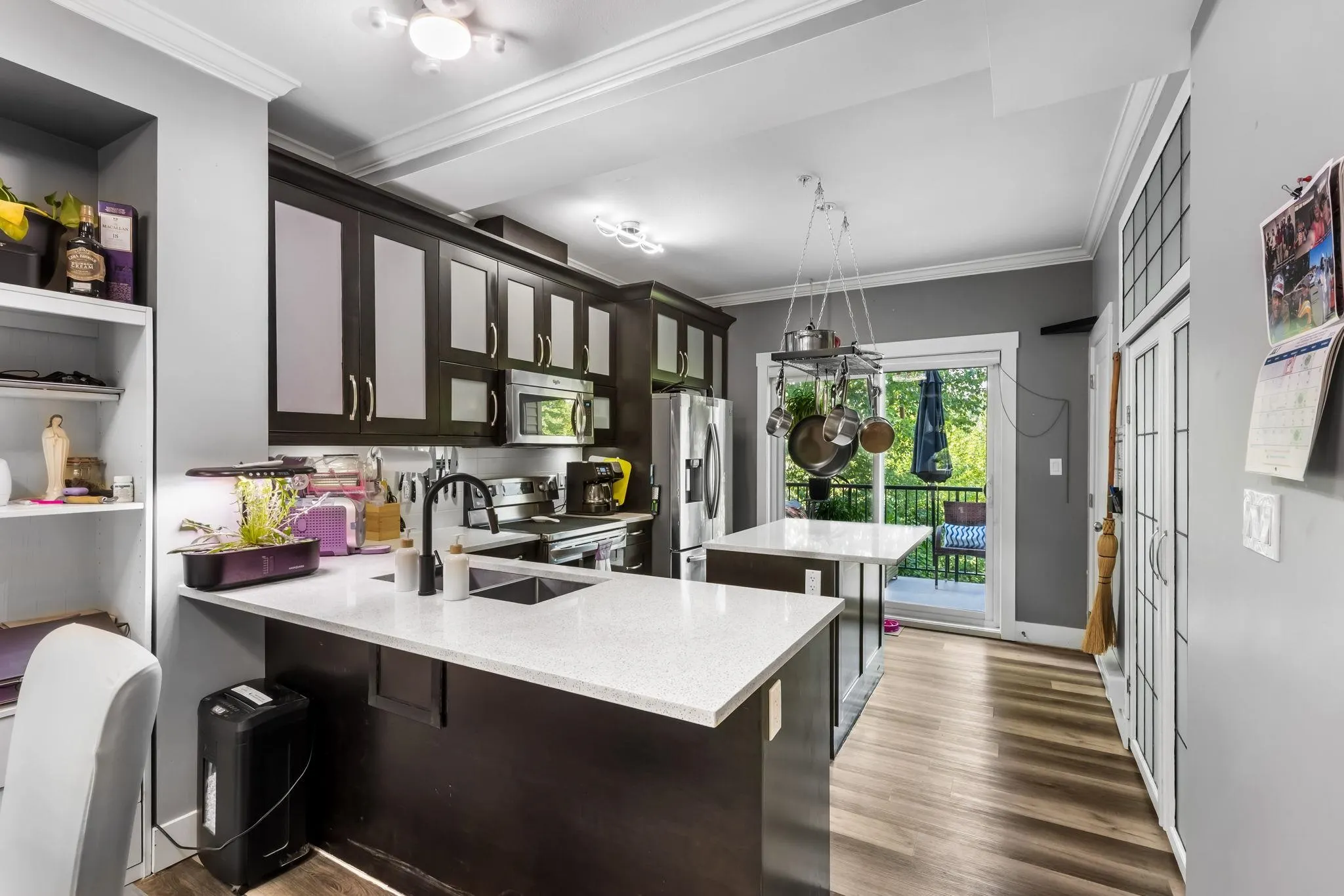 10151 240 Street #111