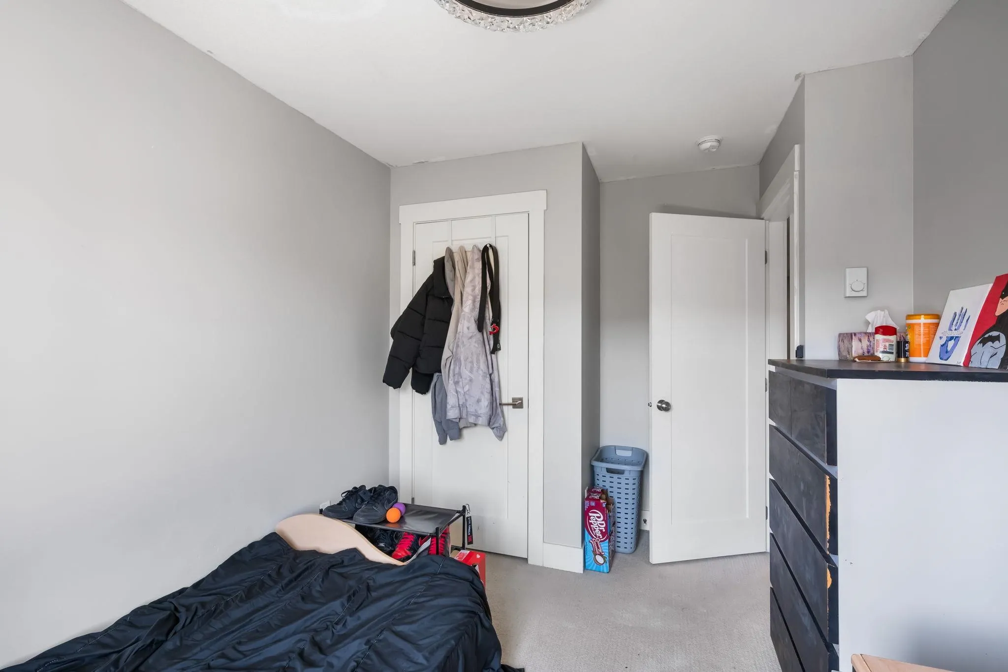 10151 240 Street #111