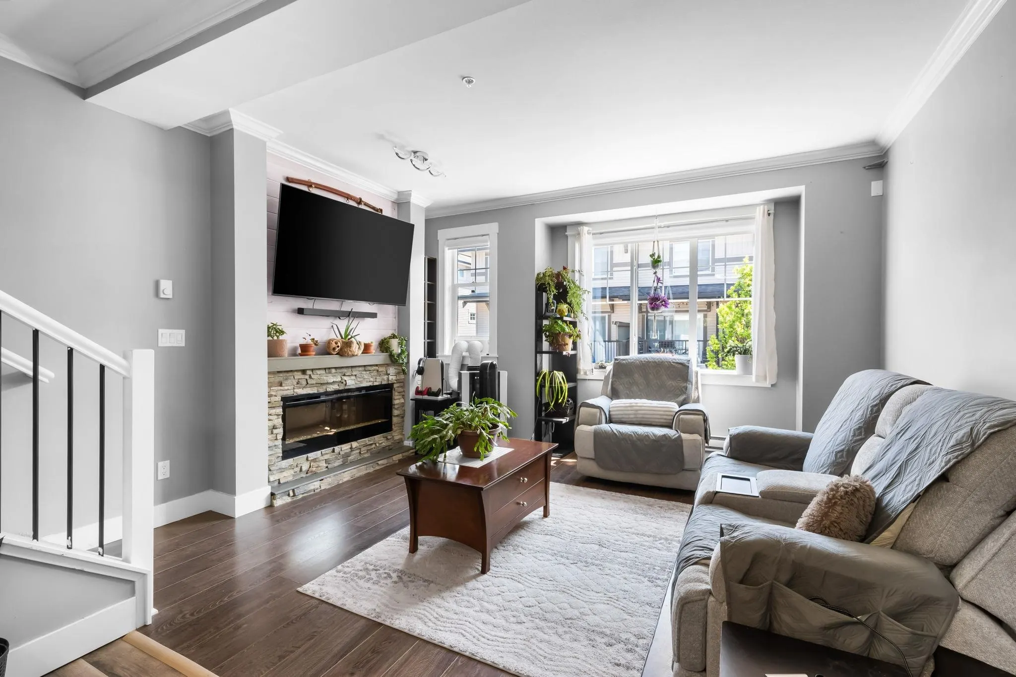 10151 240 Street #111
