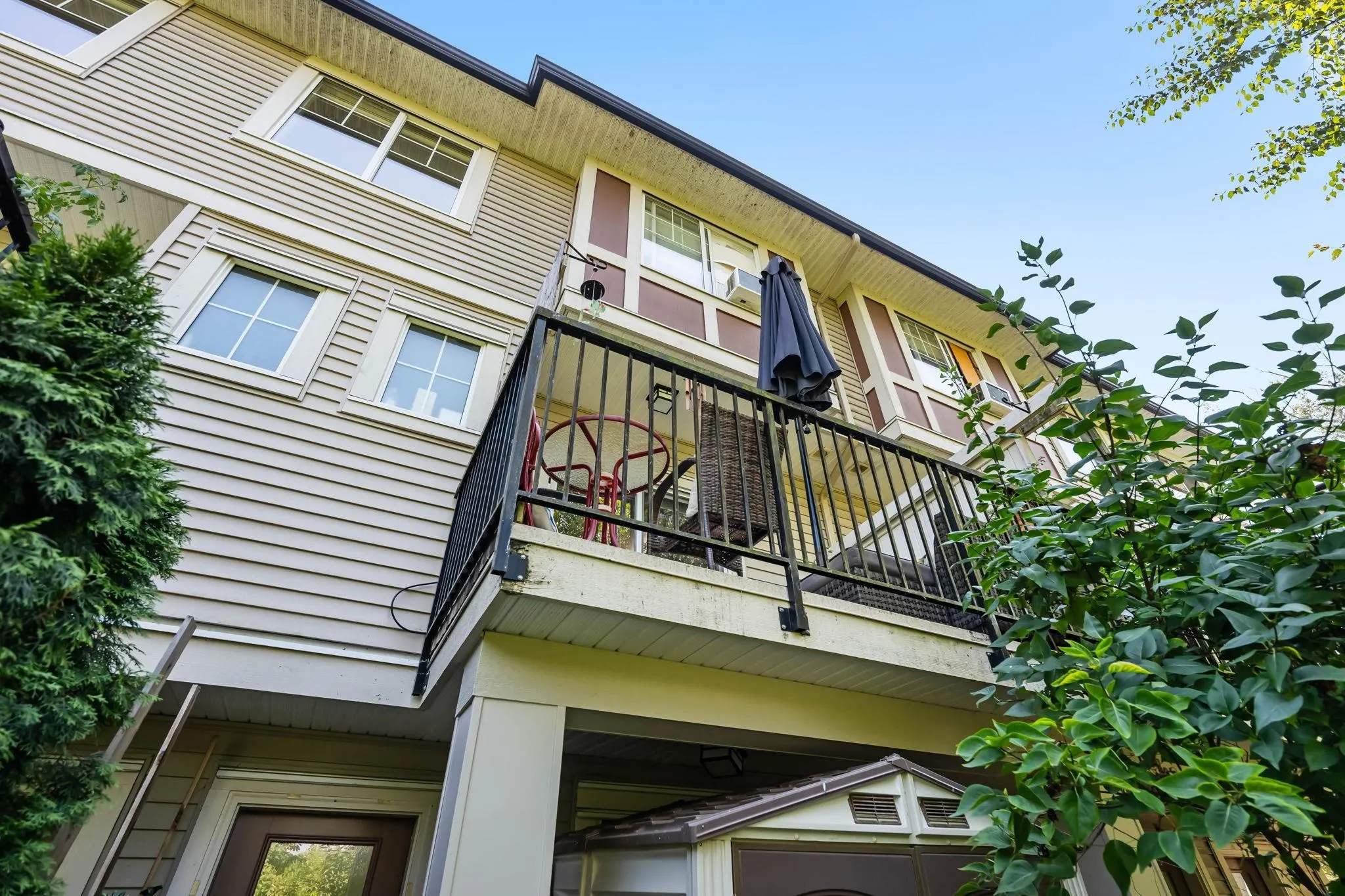 10151 240 Street #111