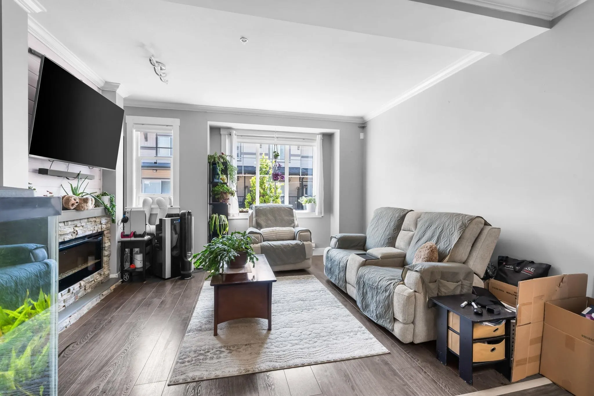10151 240 Street #111