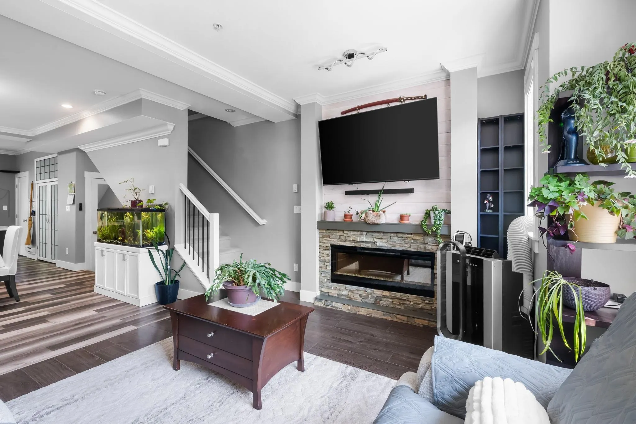 10151 240 Street #111