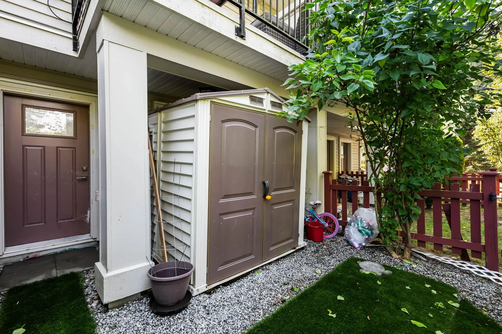 10151 240 Street #111