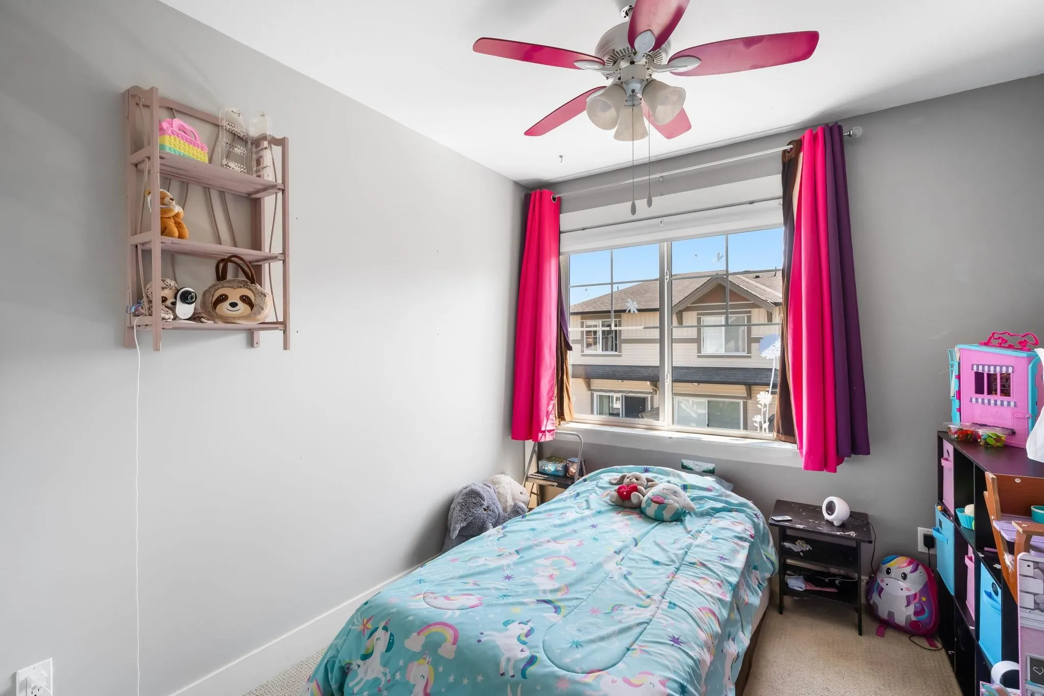 10151 240 Street #111