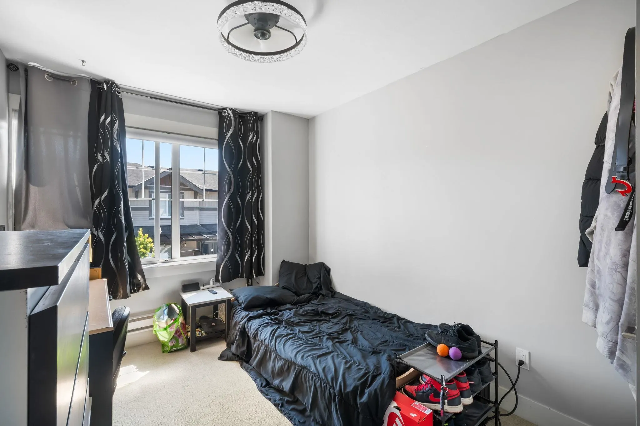 10151 240 Street #111
