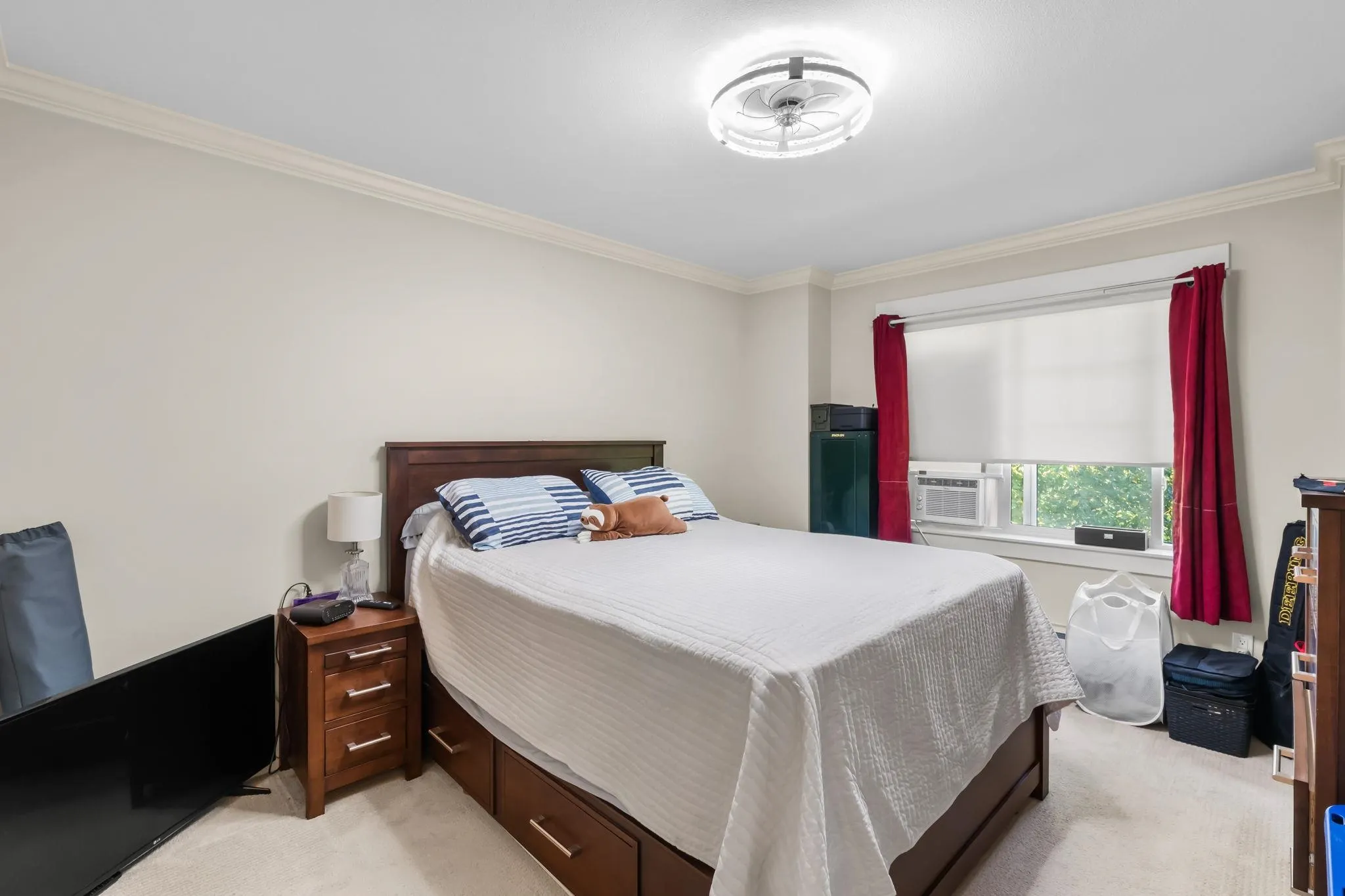 10151 240 Street #111