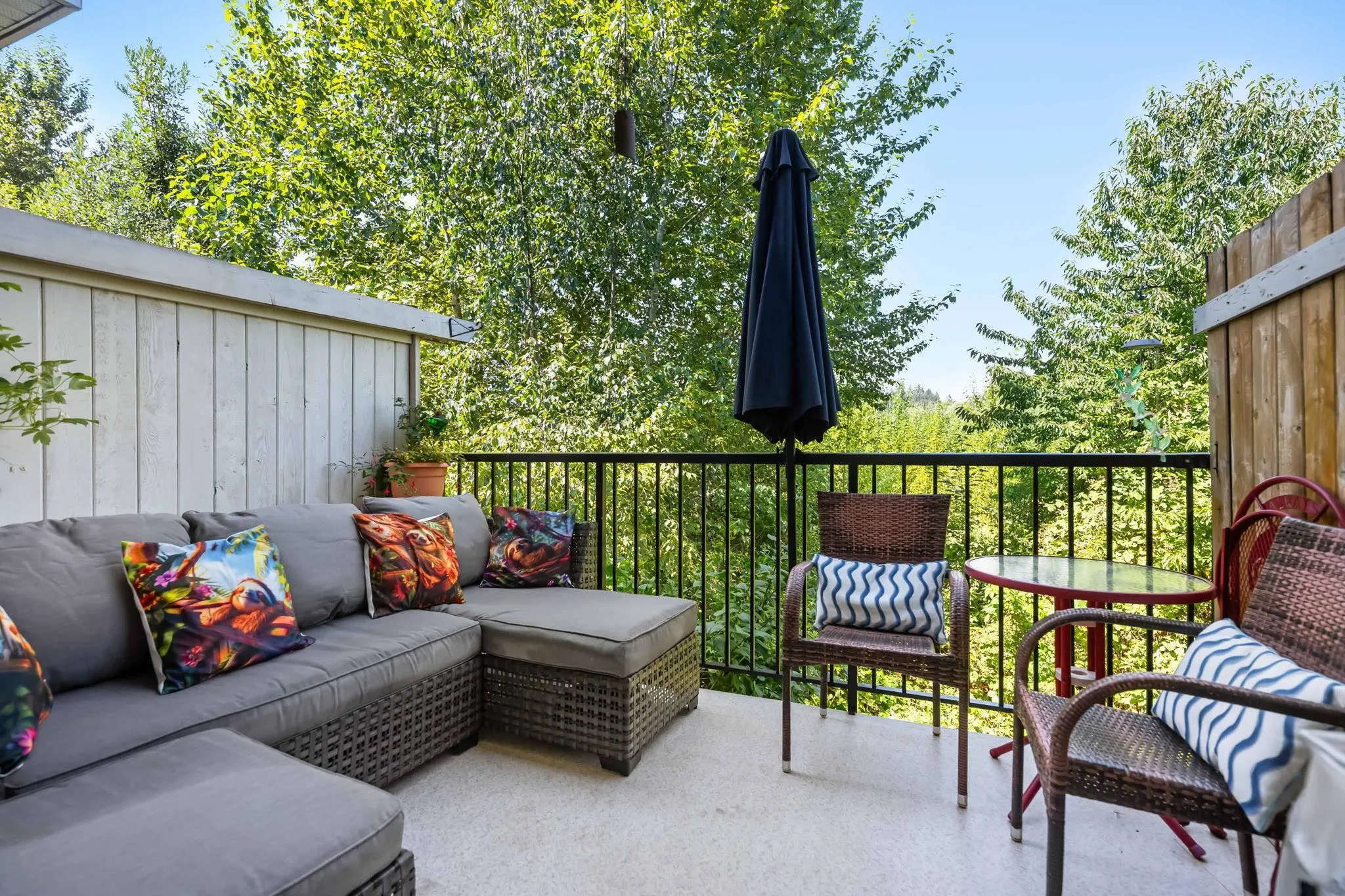 10151 240 Street #111