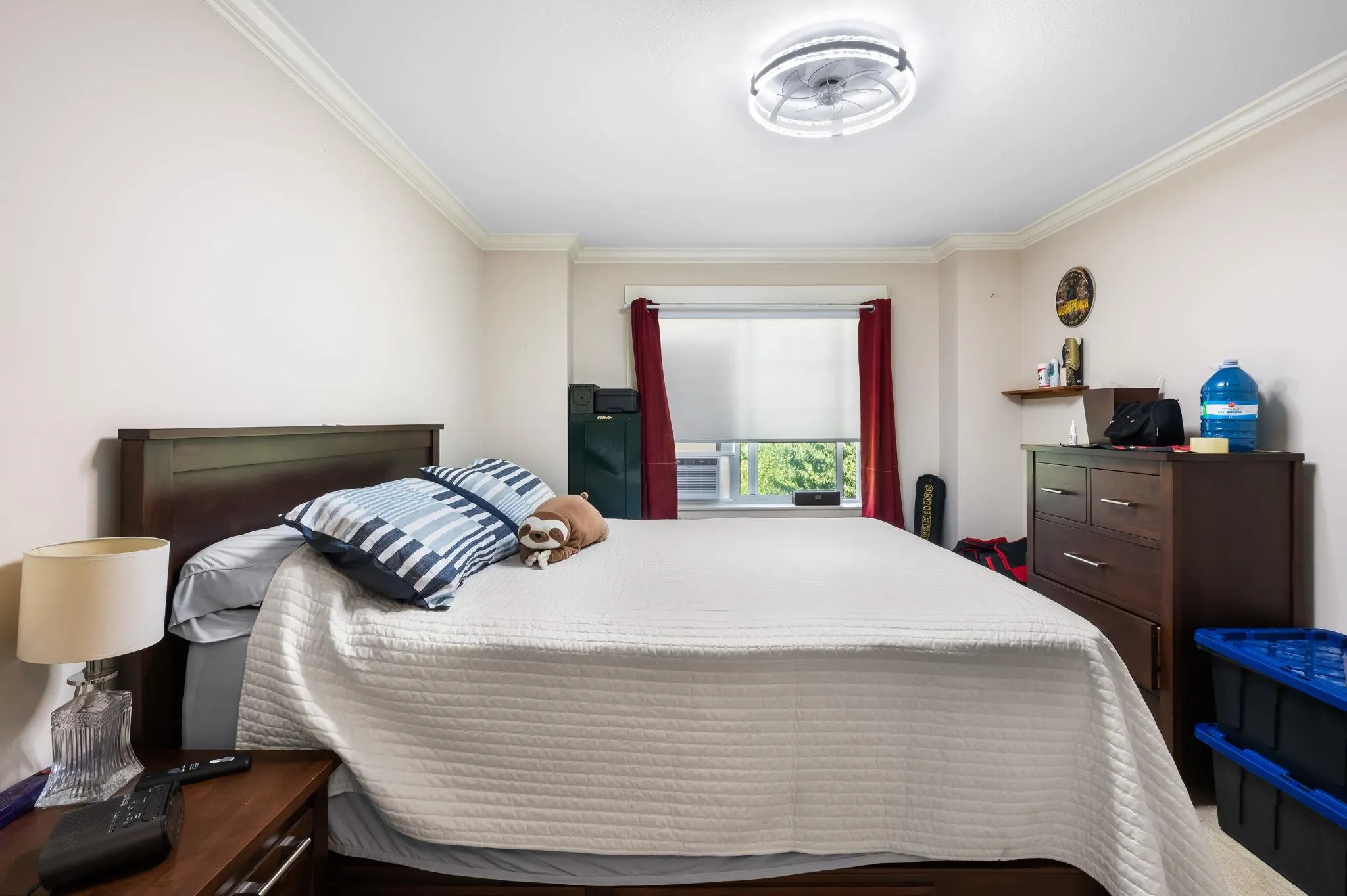10151 240 Street #111