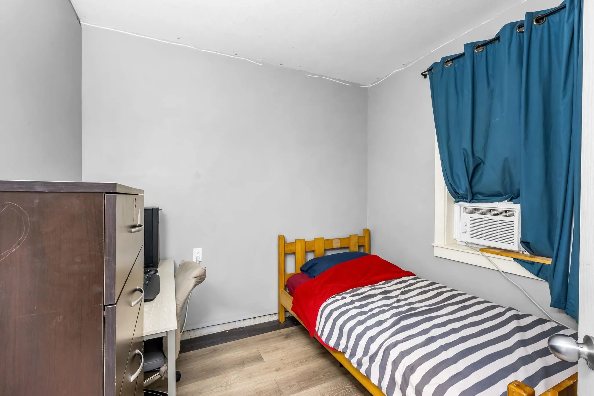 10151 240 Street #111