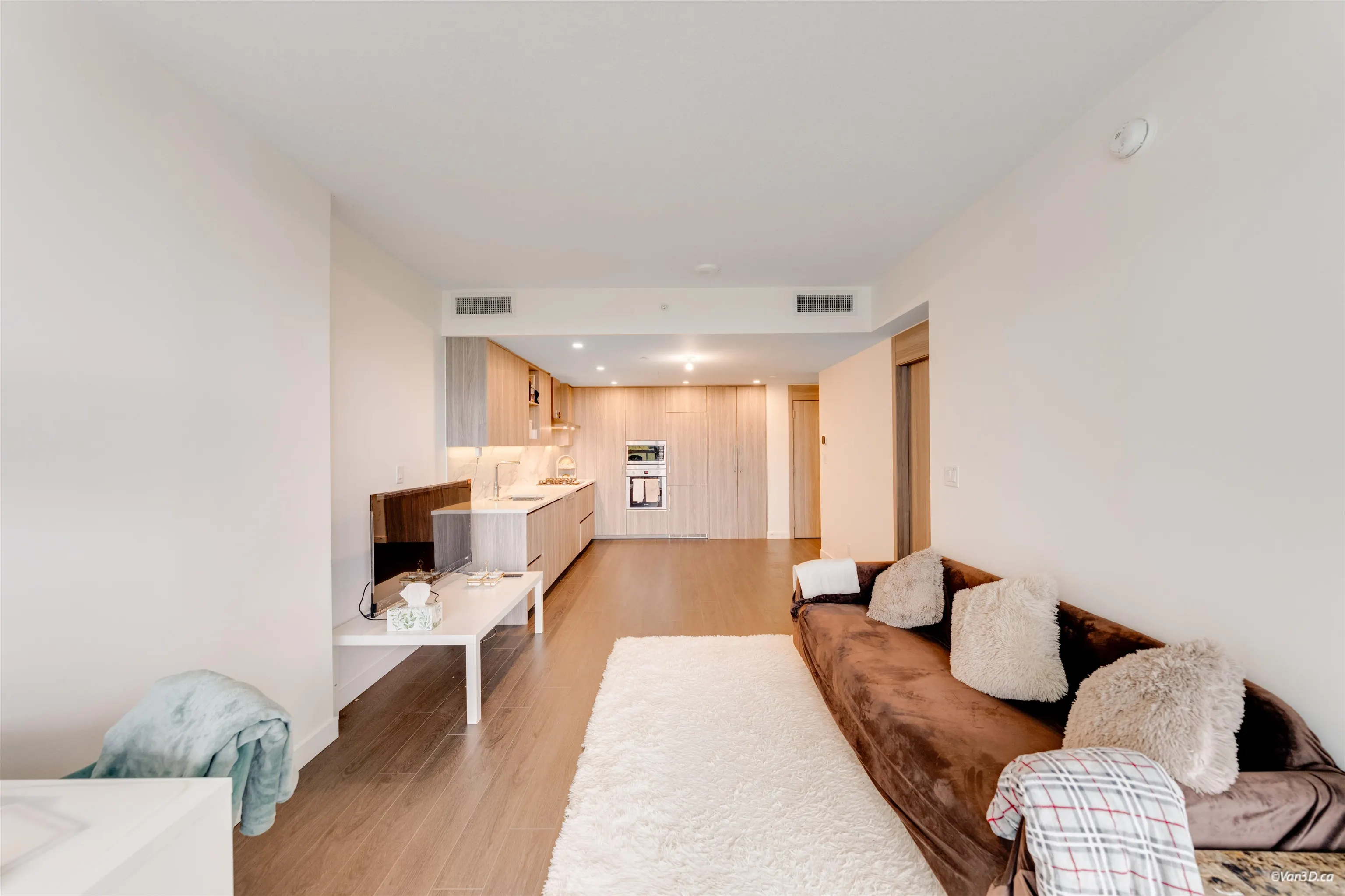 13768 100 Avenue #910