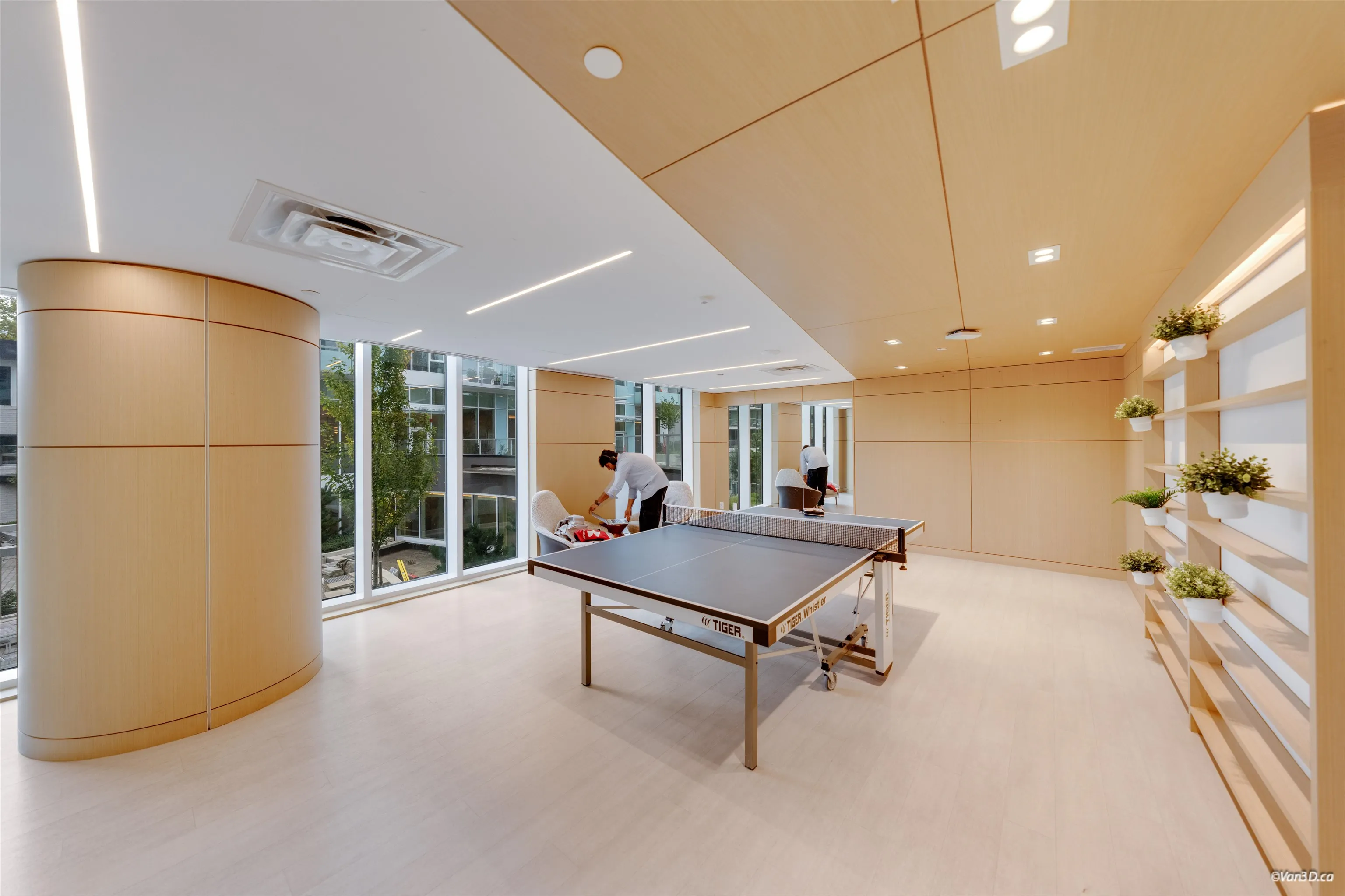13768 100 Avenue #910
