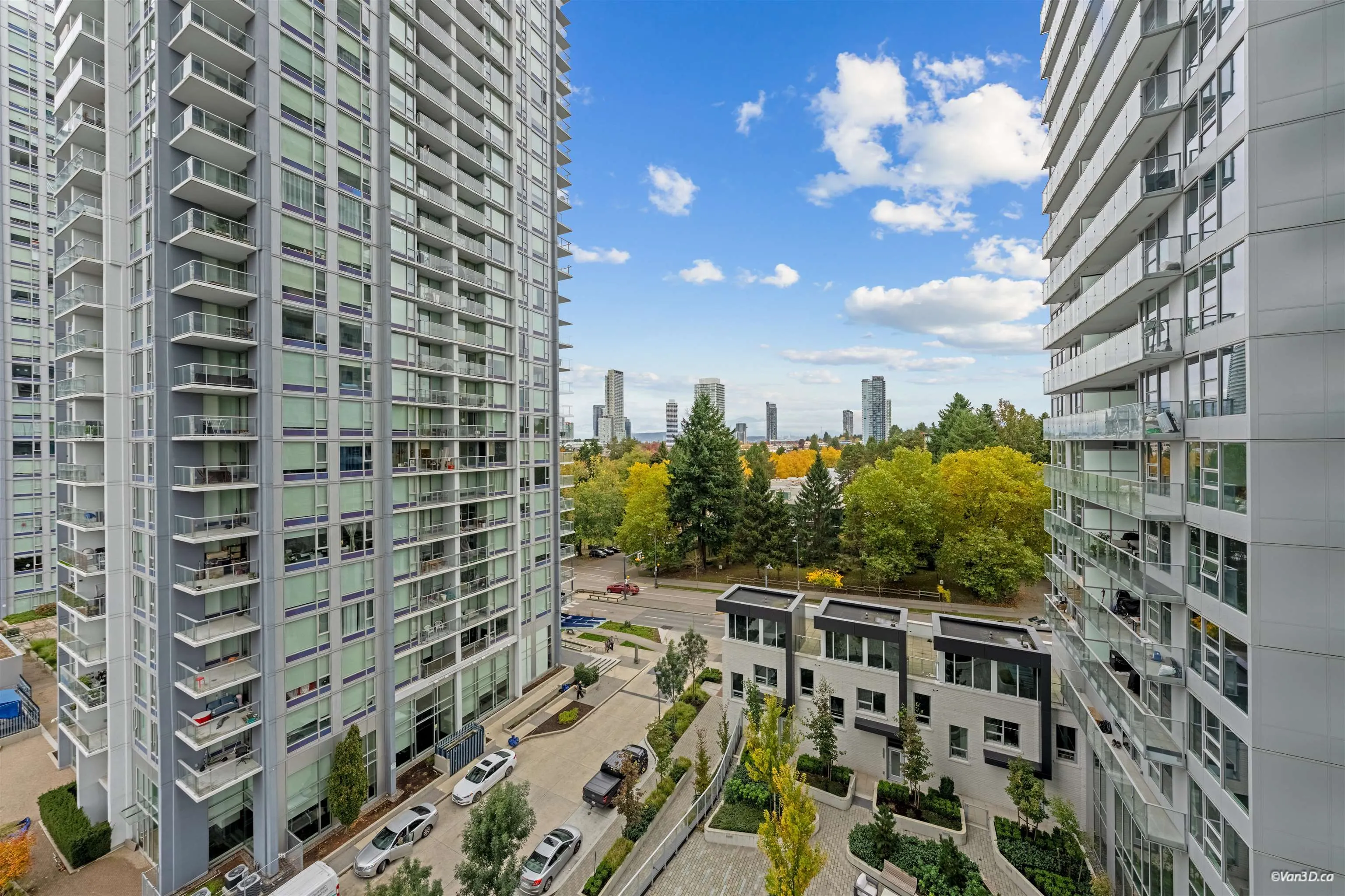 13768 100 Avenue #910