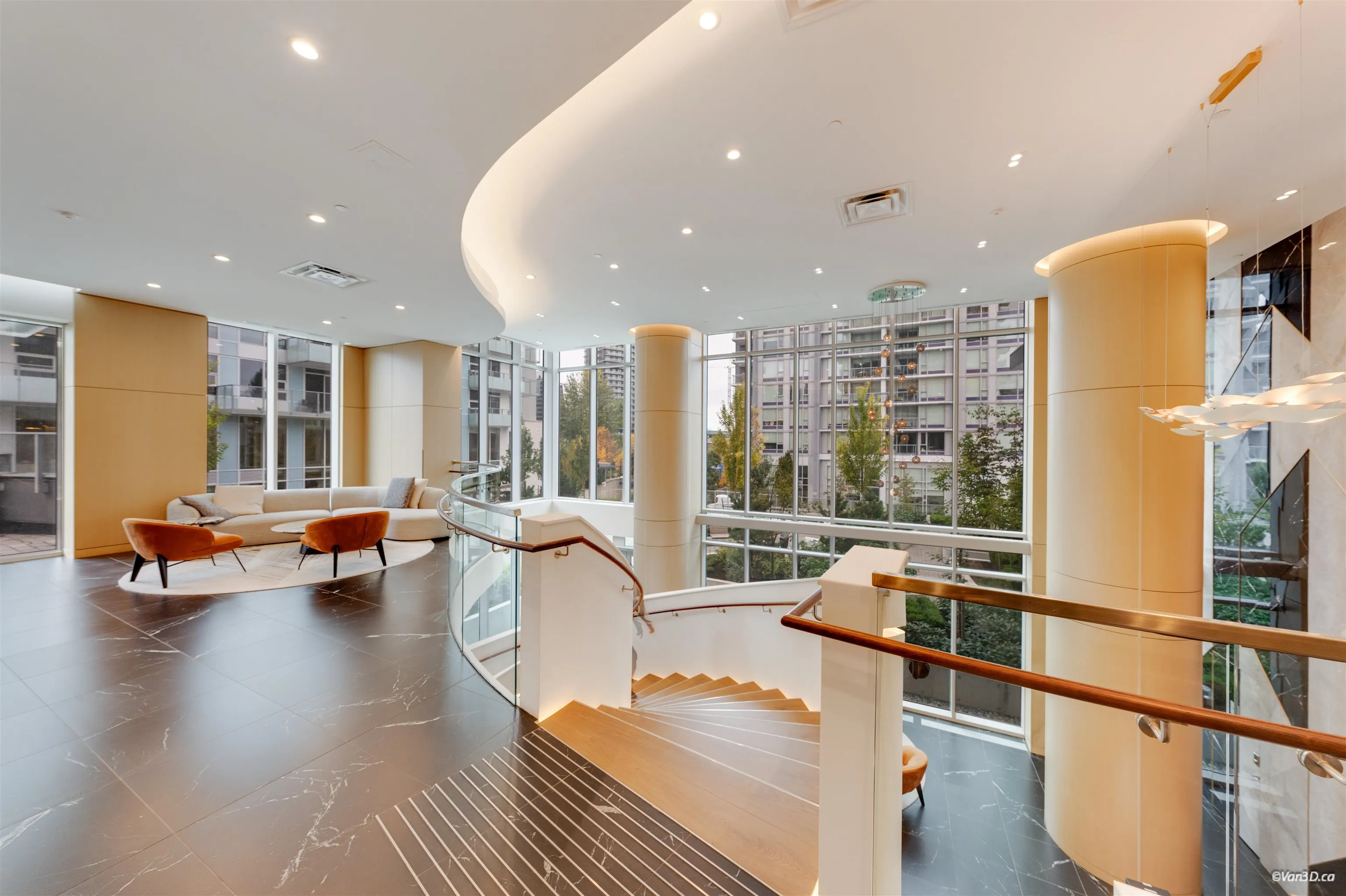 13768 100 Avenue #910