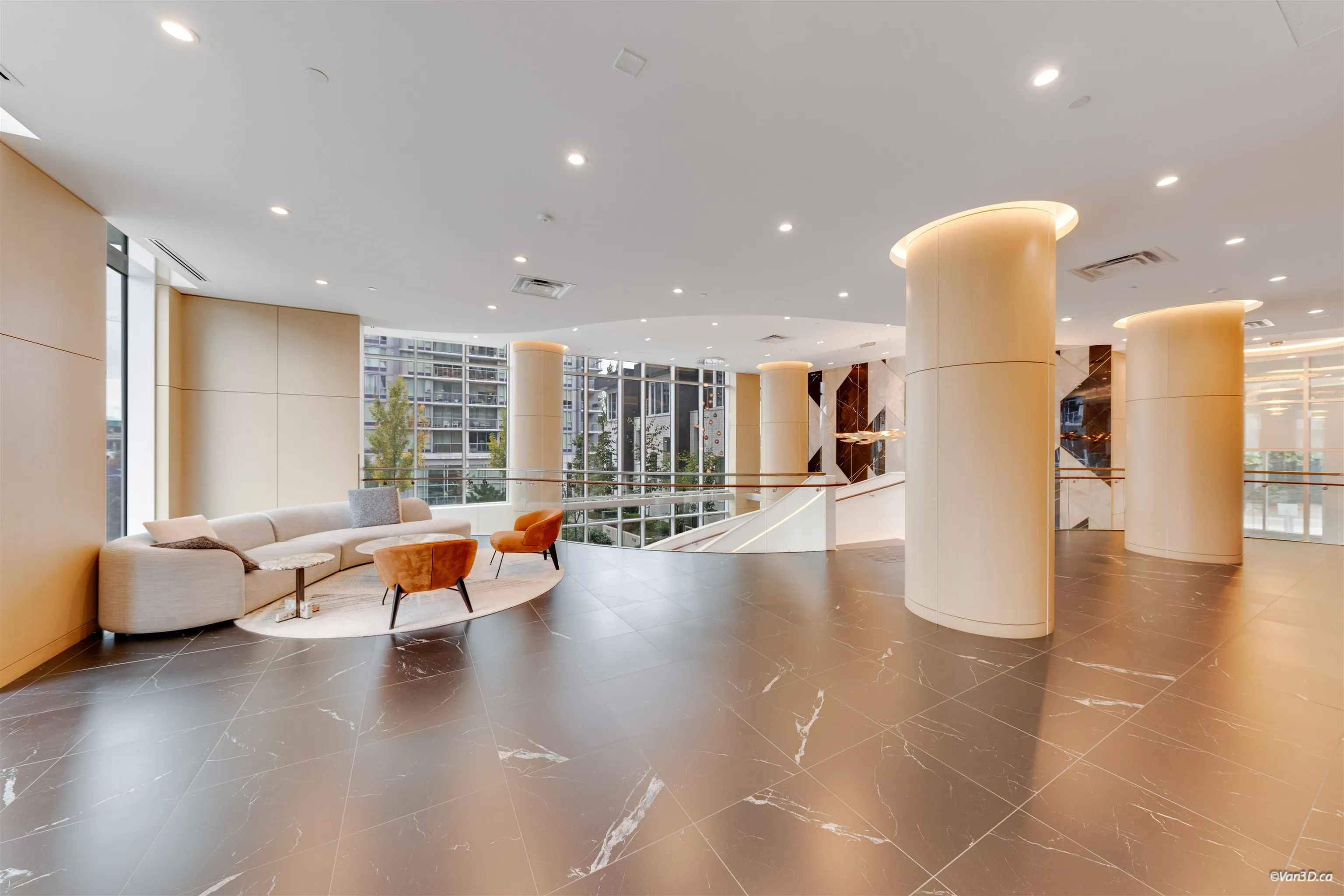 13768 100 Avenue #910