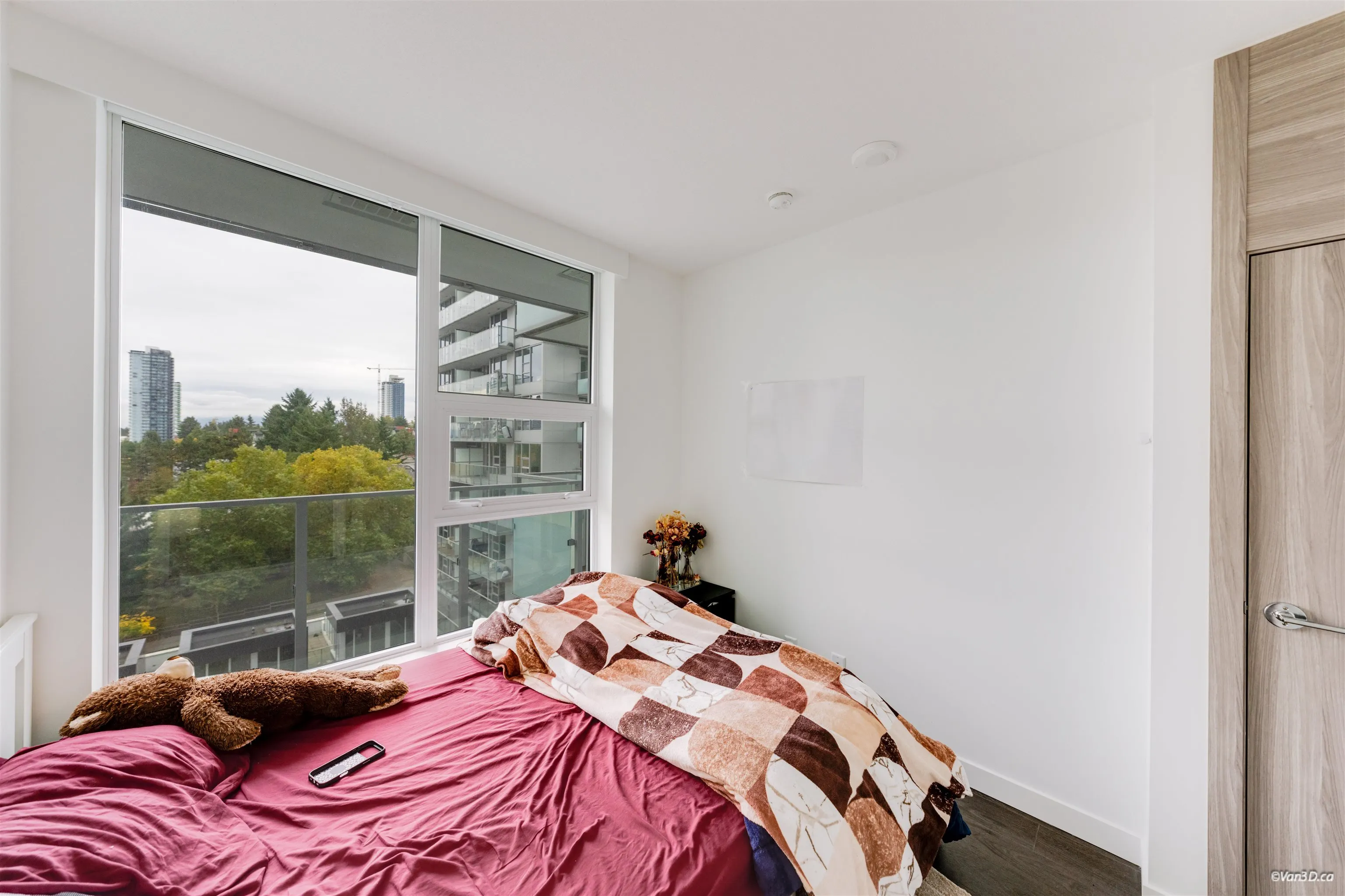 13768 100 Avenue #910