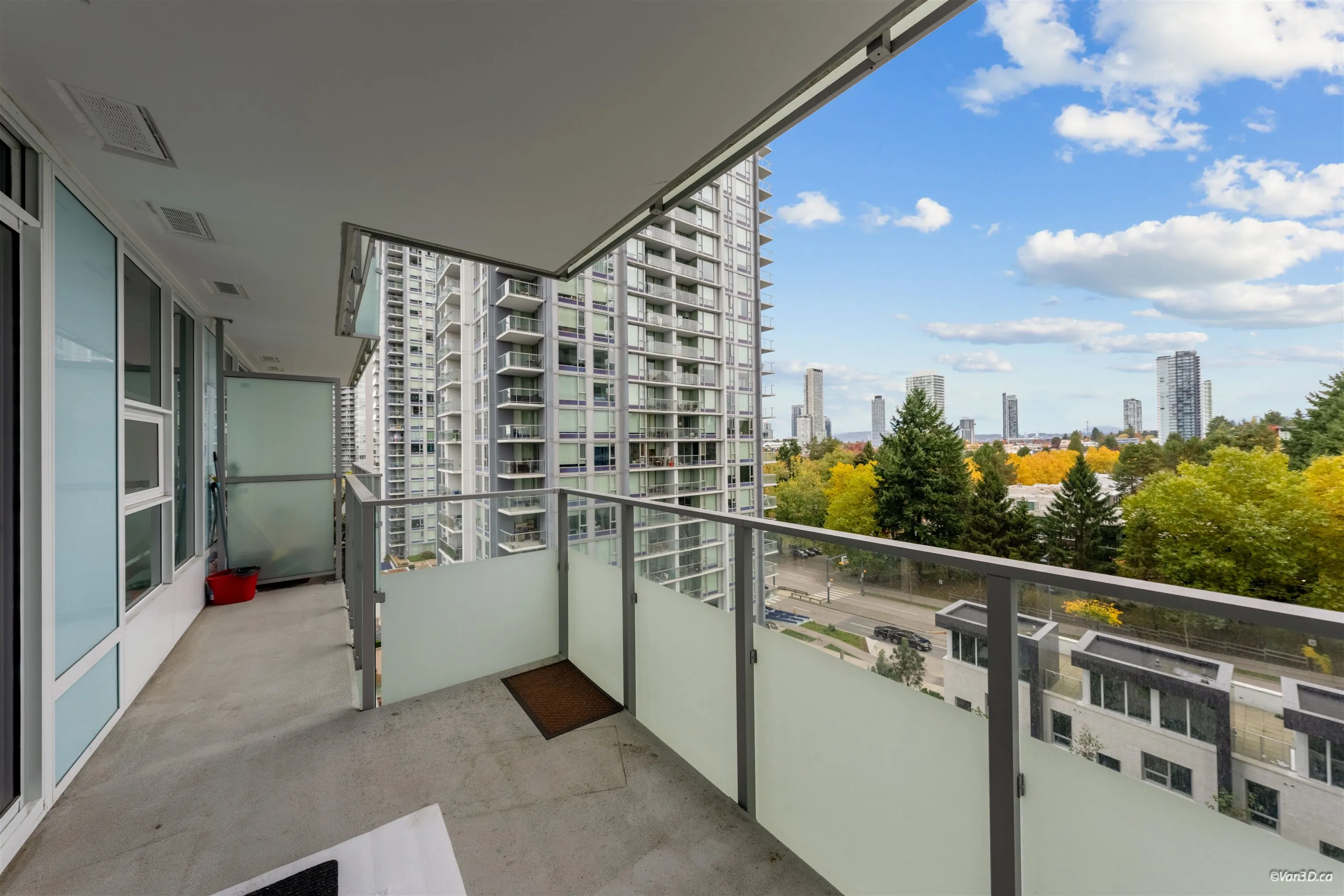 13768 100 Avenue #910