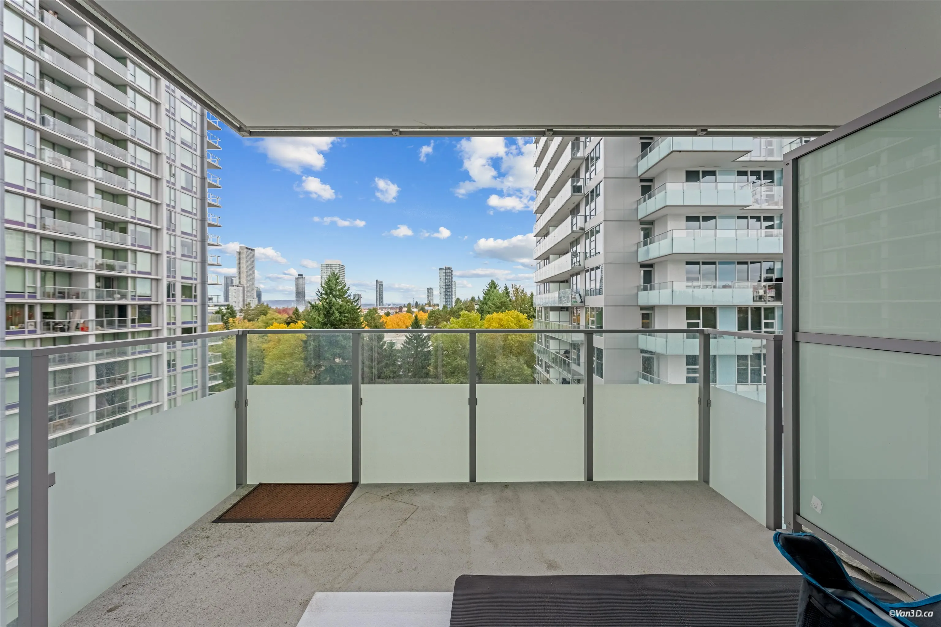 13768 100 Avenue #910
