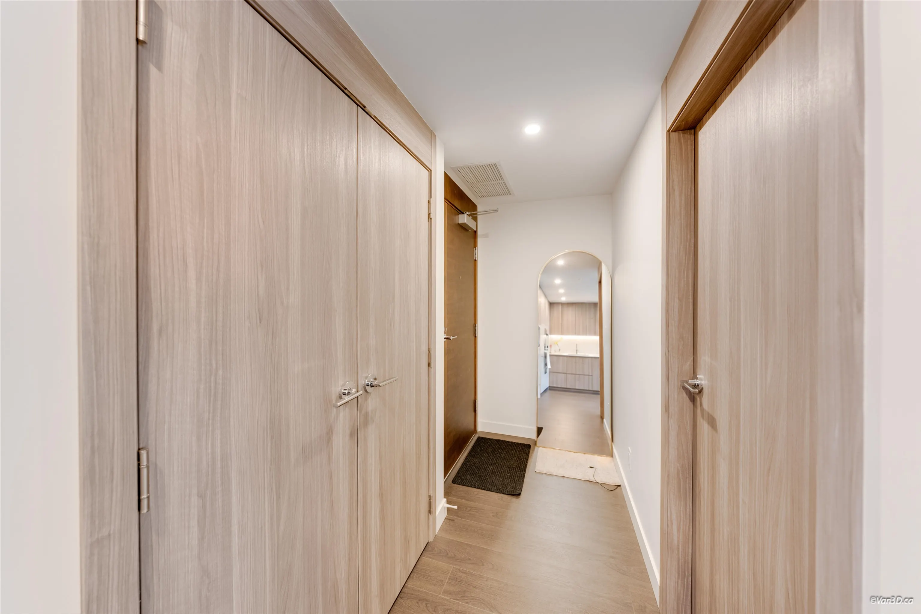 13768 100 Avenue #910